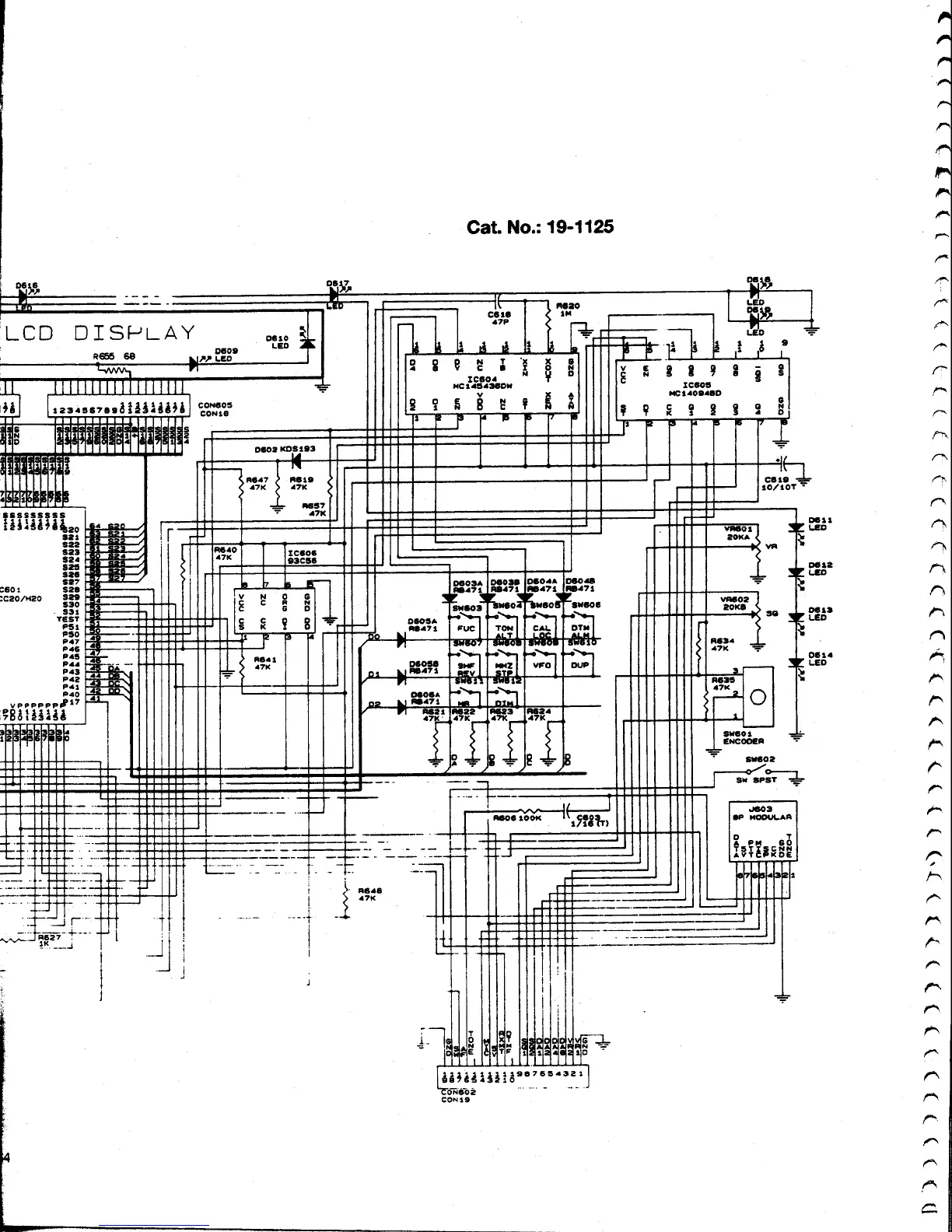 Page #68 background image