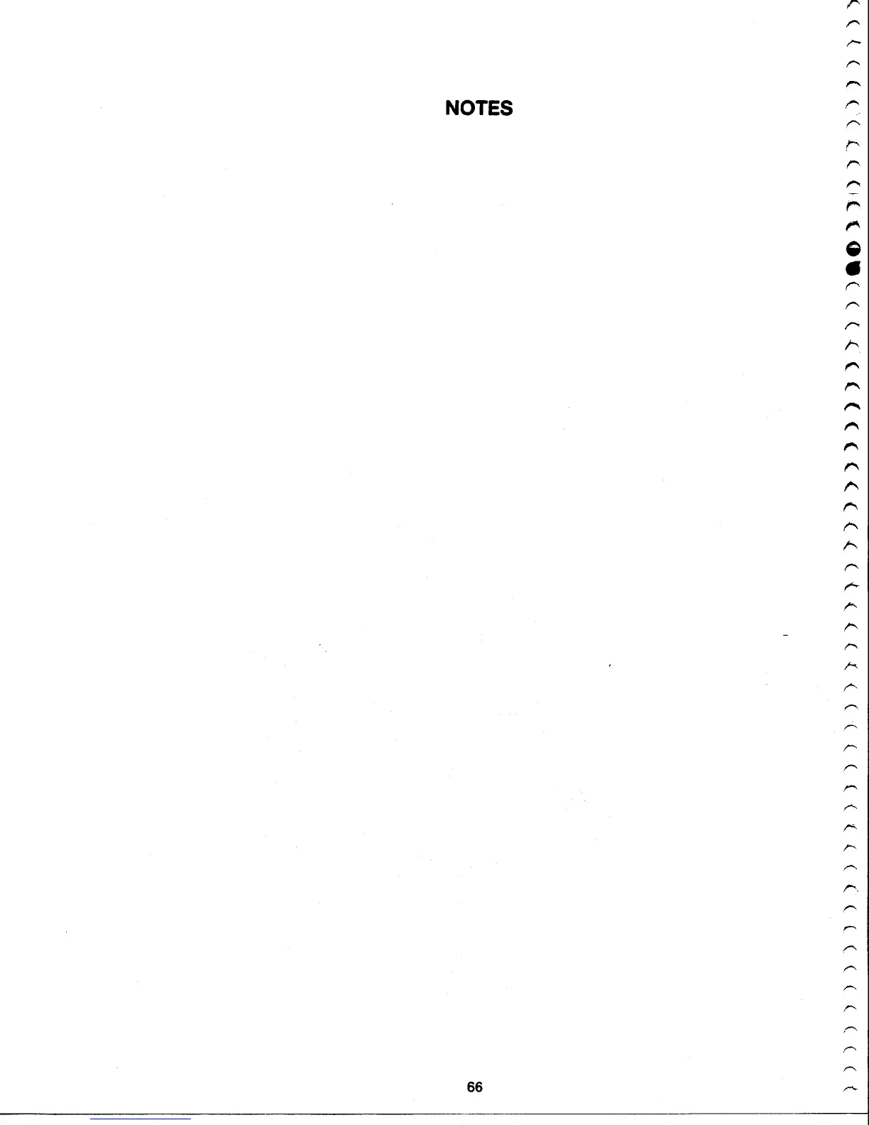 Page #70 background image