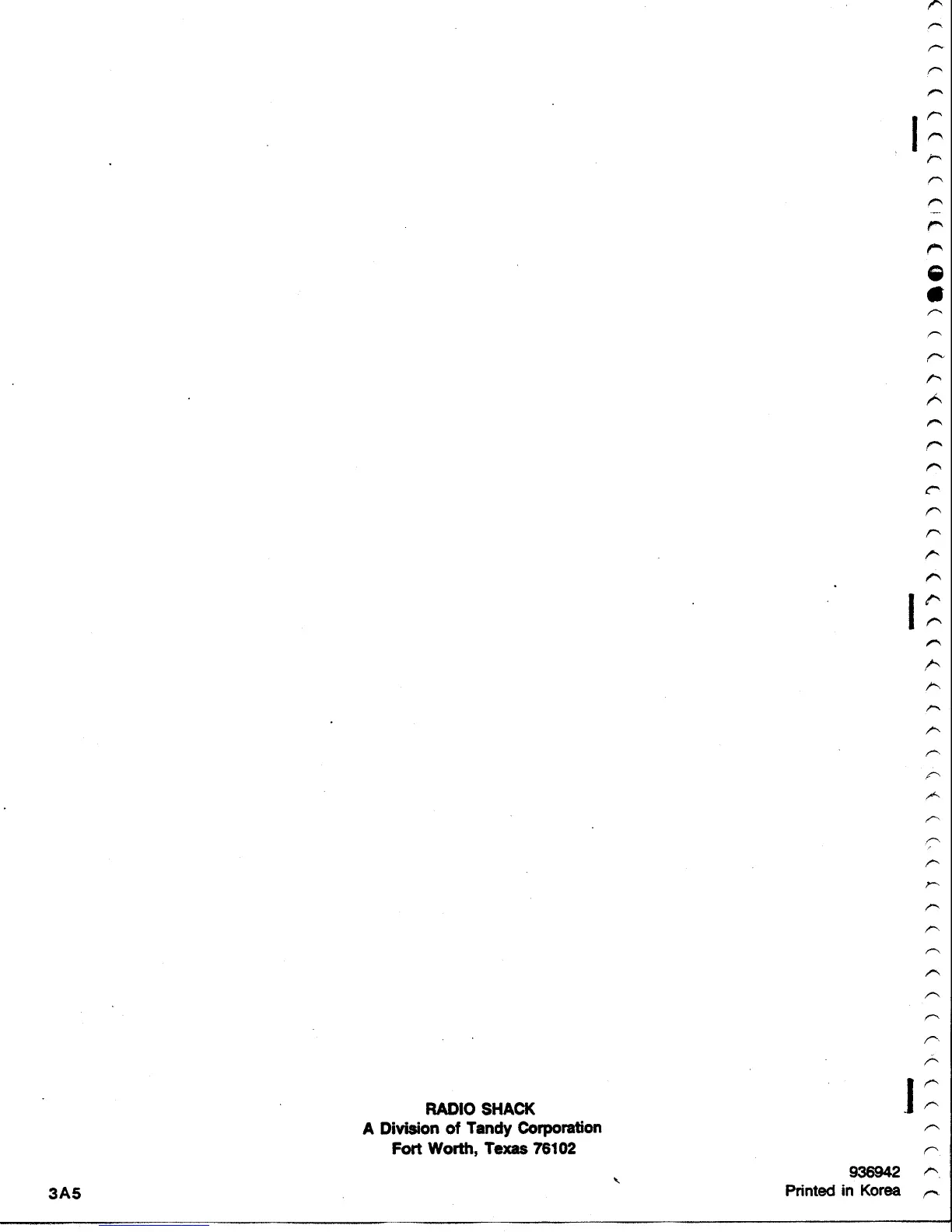 Page #71 background image