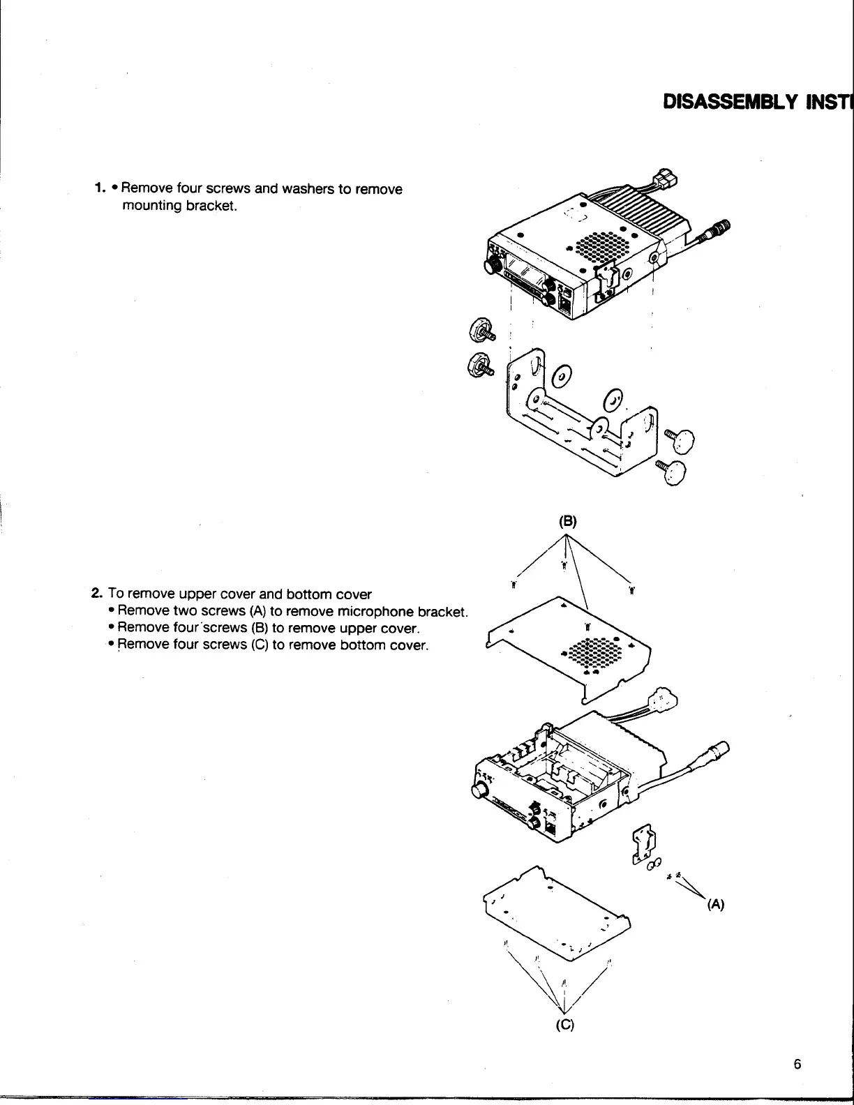 Page #7 background image