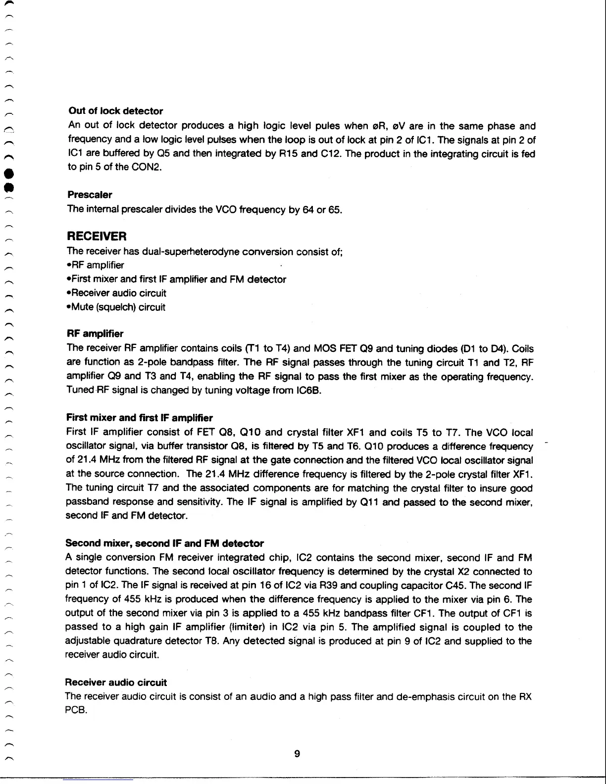 Page #11 background image