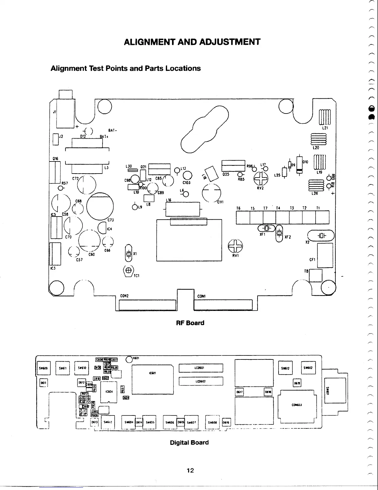 Page #14 background image