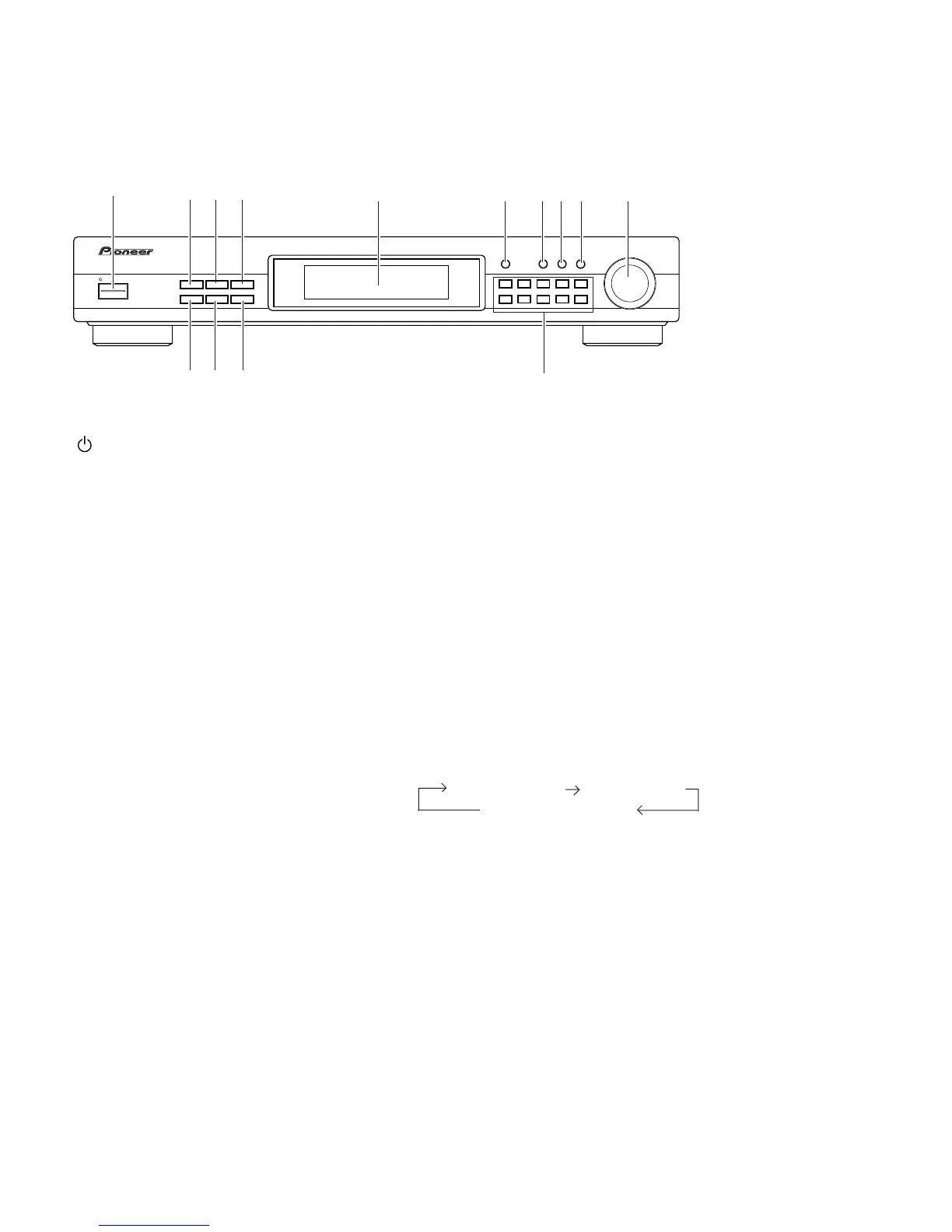 Page #18 background image