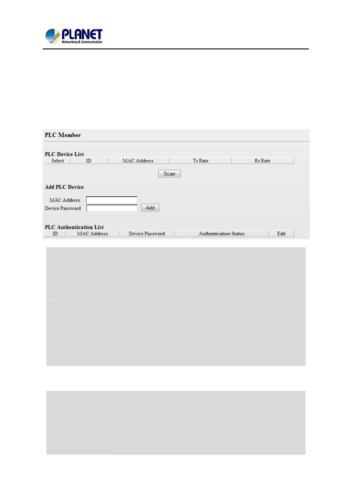 Page #31 background image