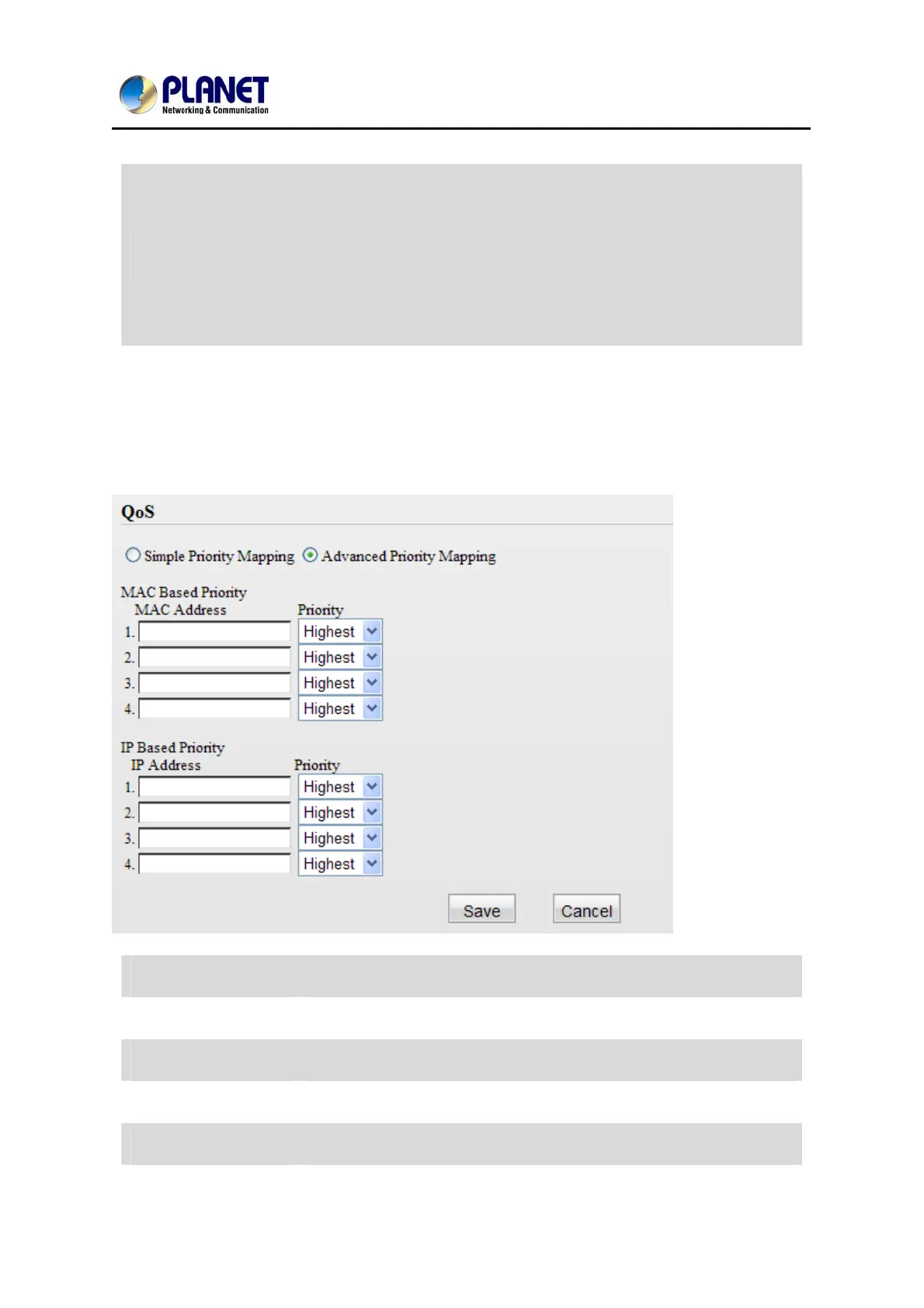 Page #34 background image