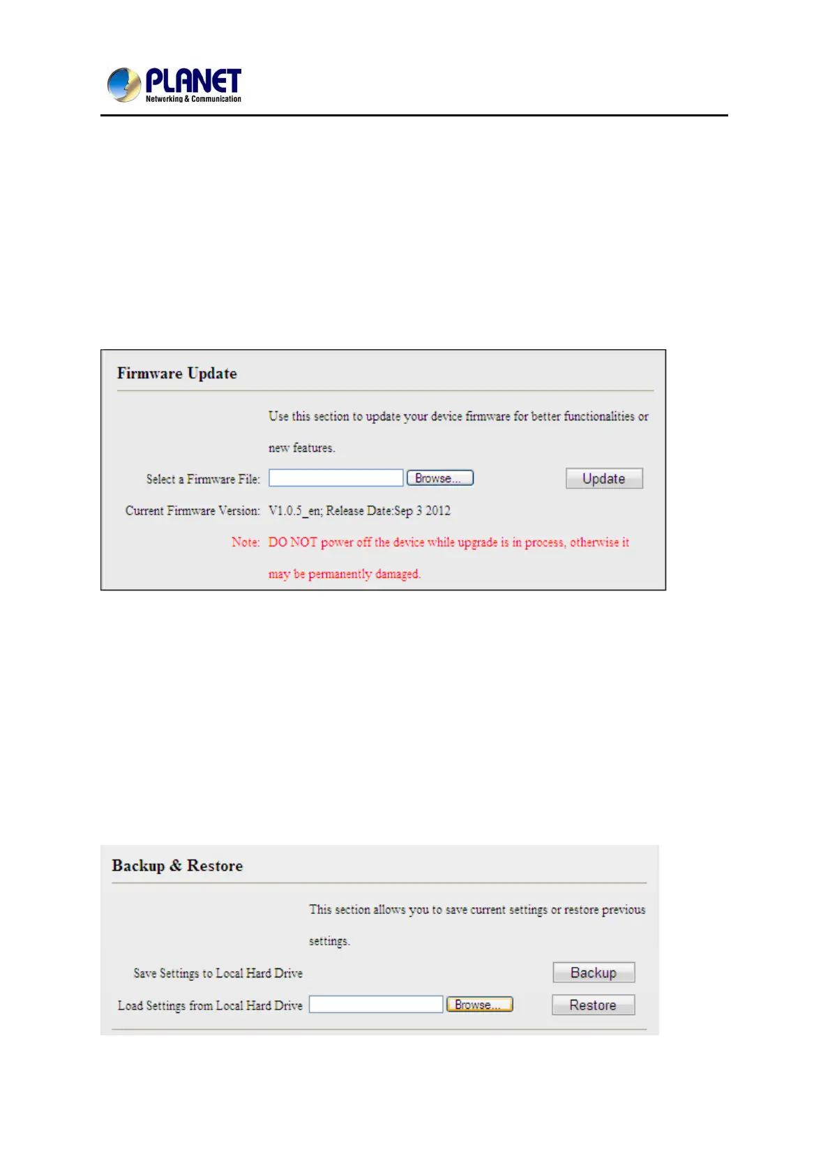 Page #36 background image