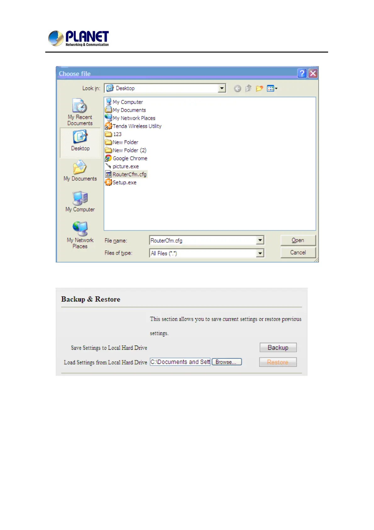 Page #39 background image