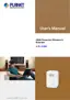 Preview: User Manual
