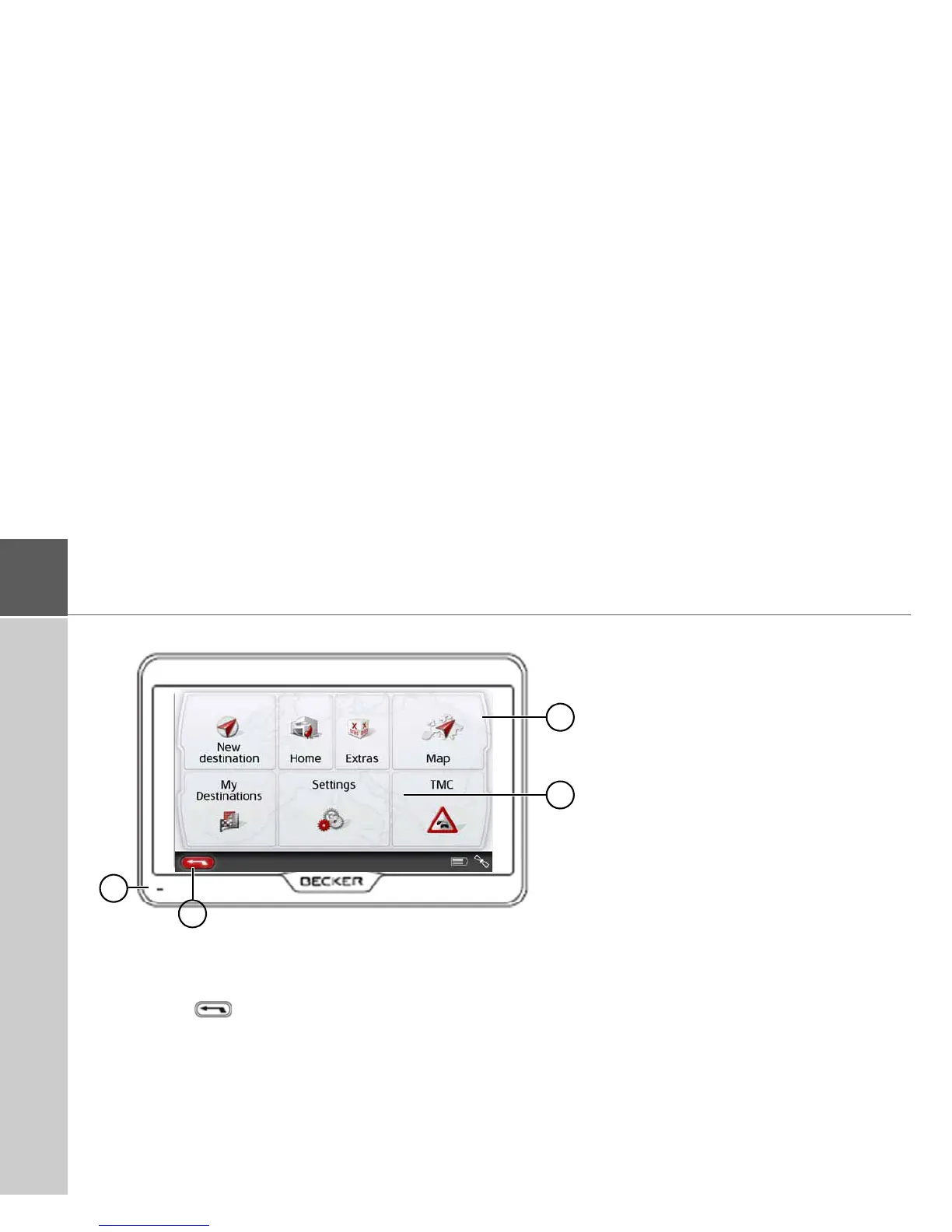 Page #16 background image