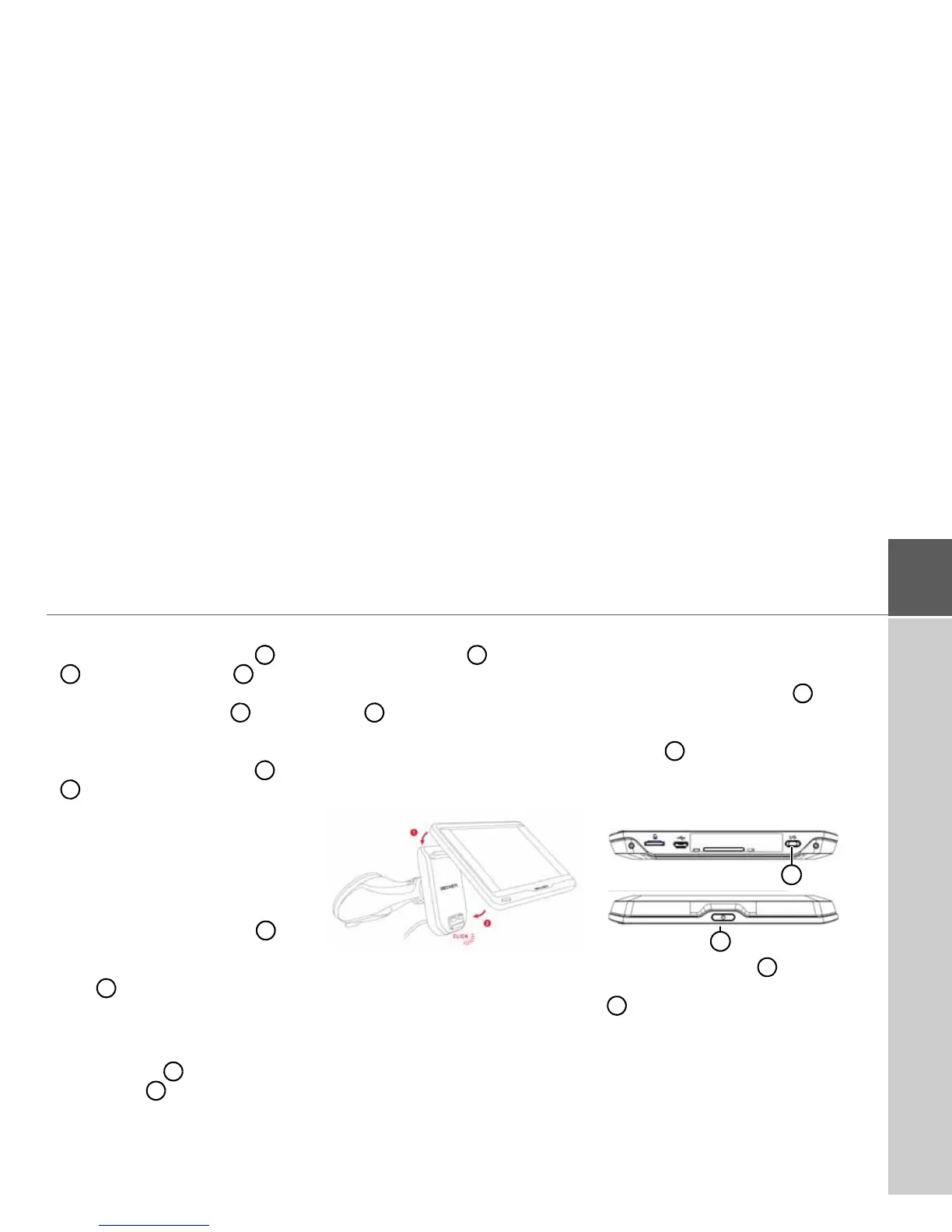 Page #25 background image