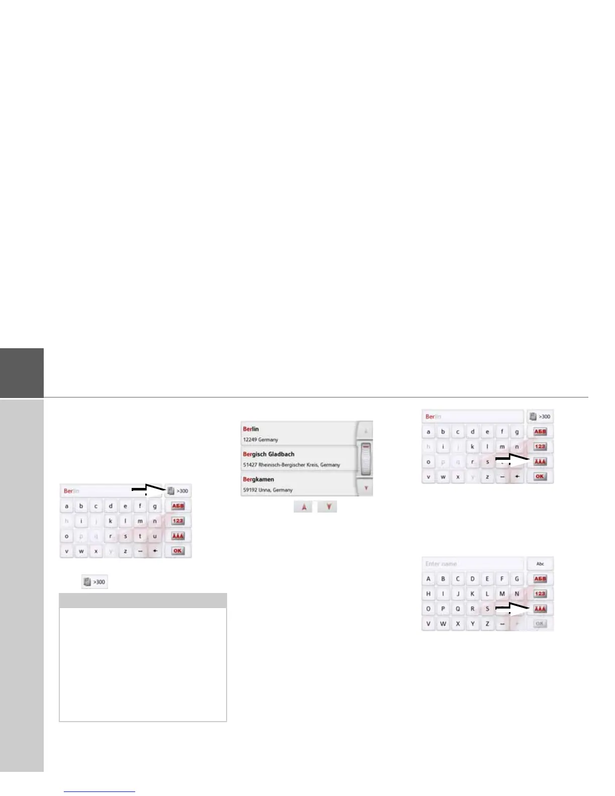 Page #30 background image
