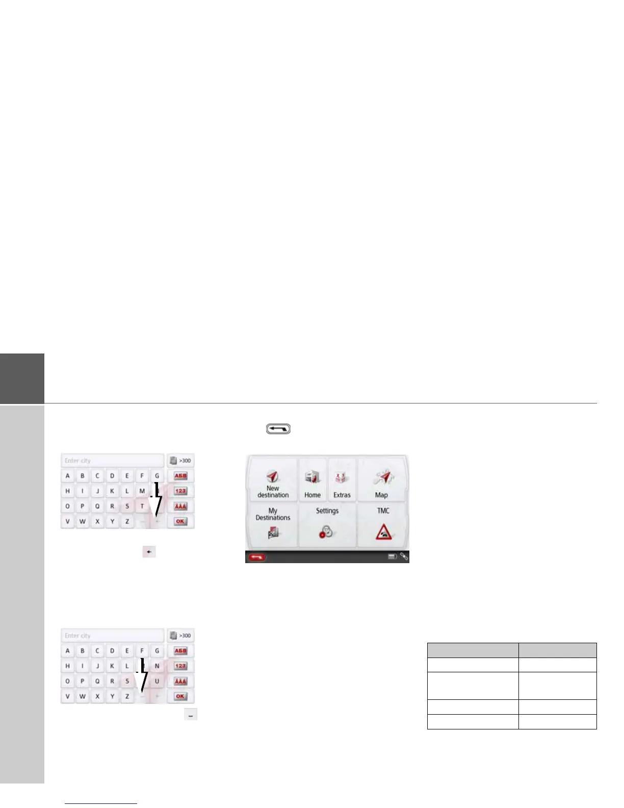 Page #32 background image