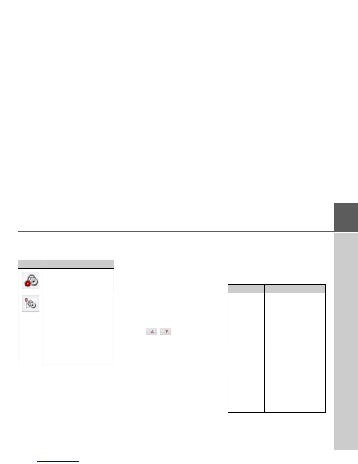 Page #39 background image