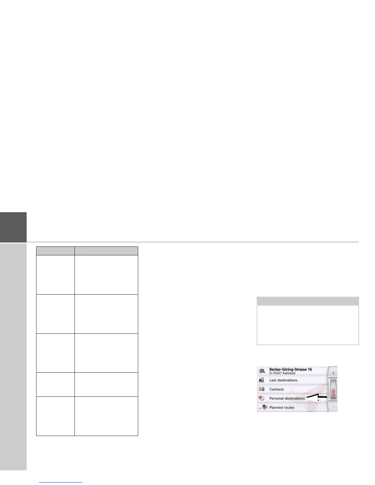Page #40 background image