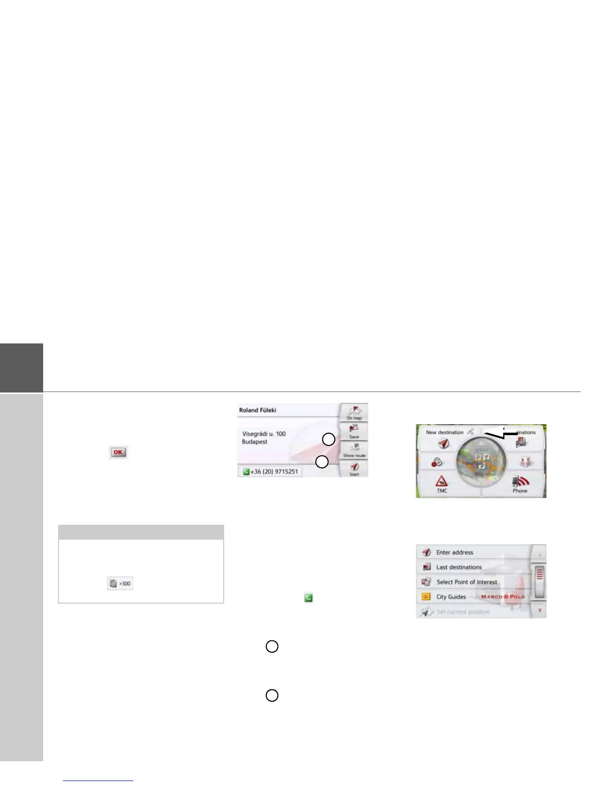 Page #42 background image