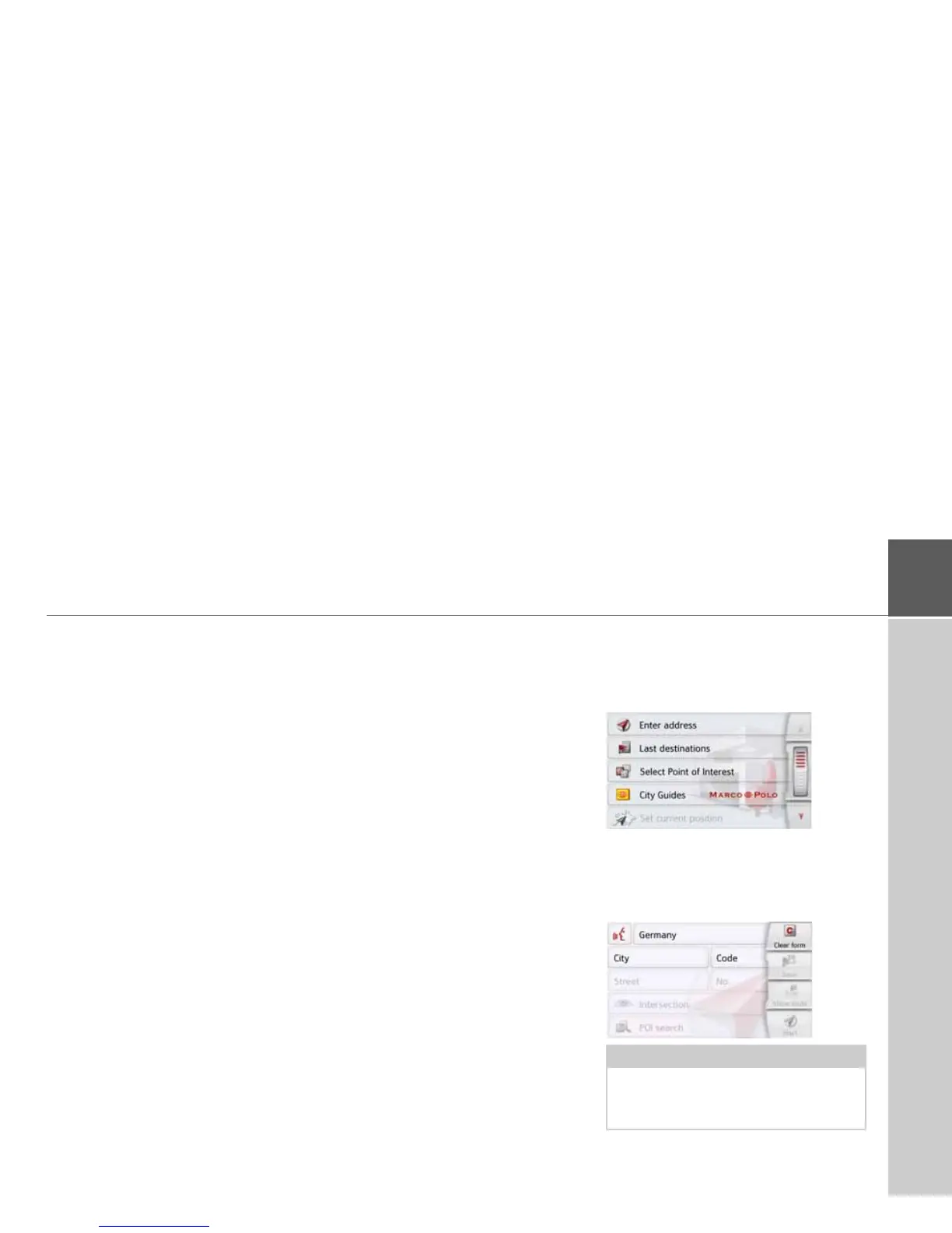 Page #43 background image