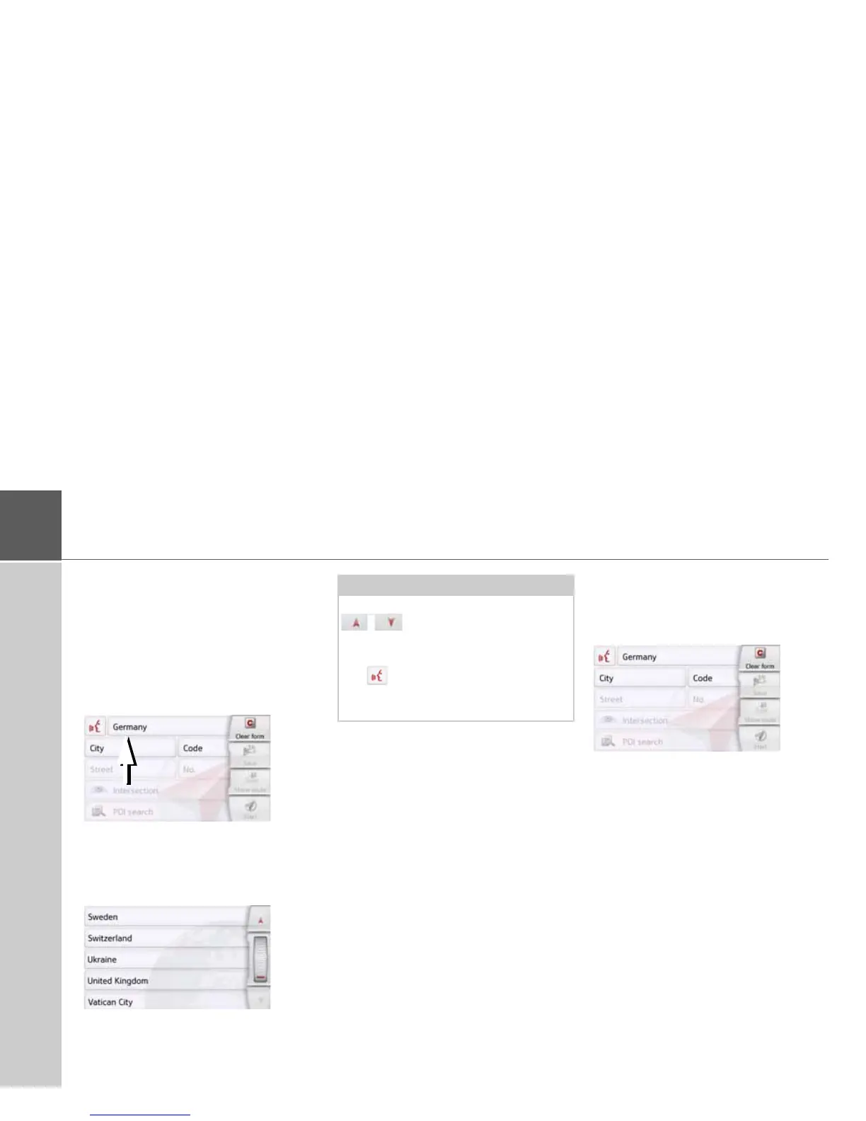 Page #44 background image