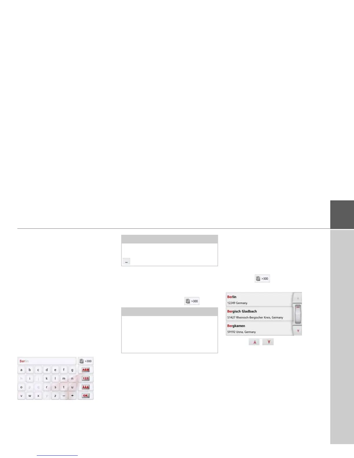 Page #45 background image