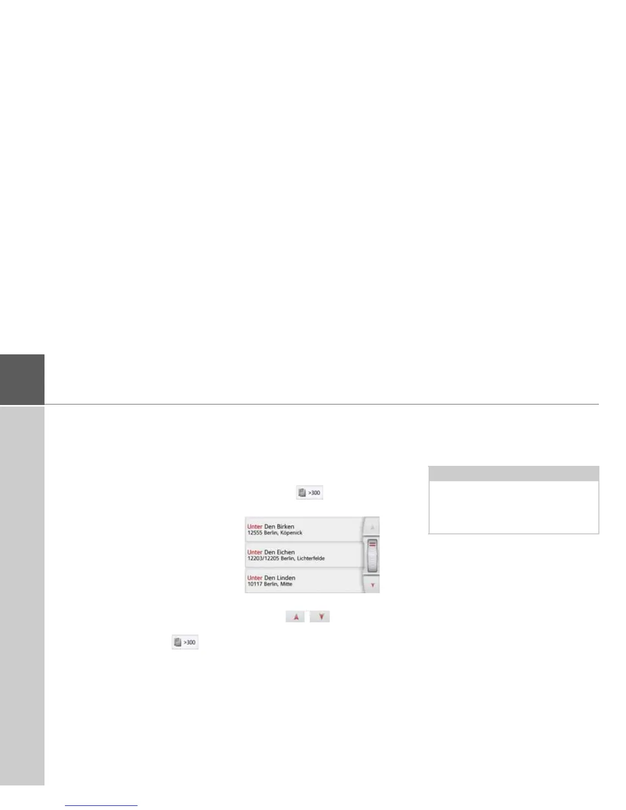 Page #46 background image