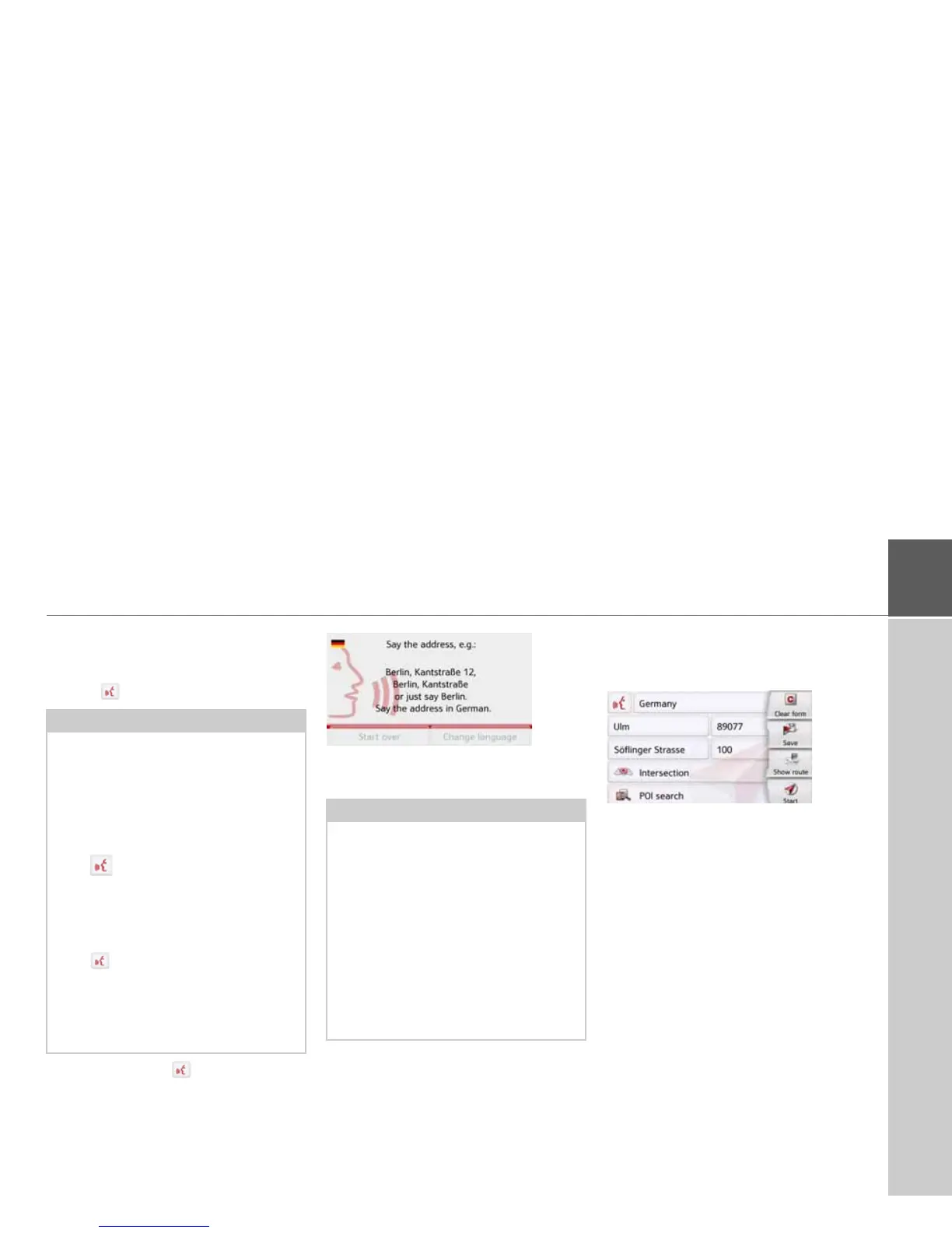 Page #49 background image