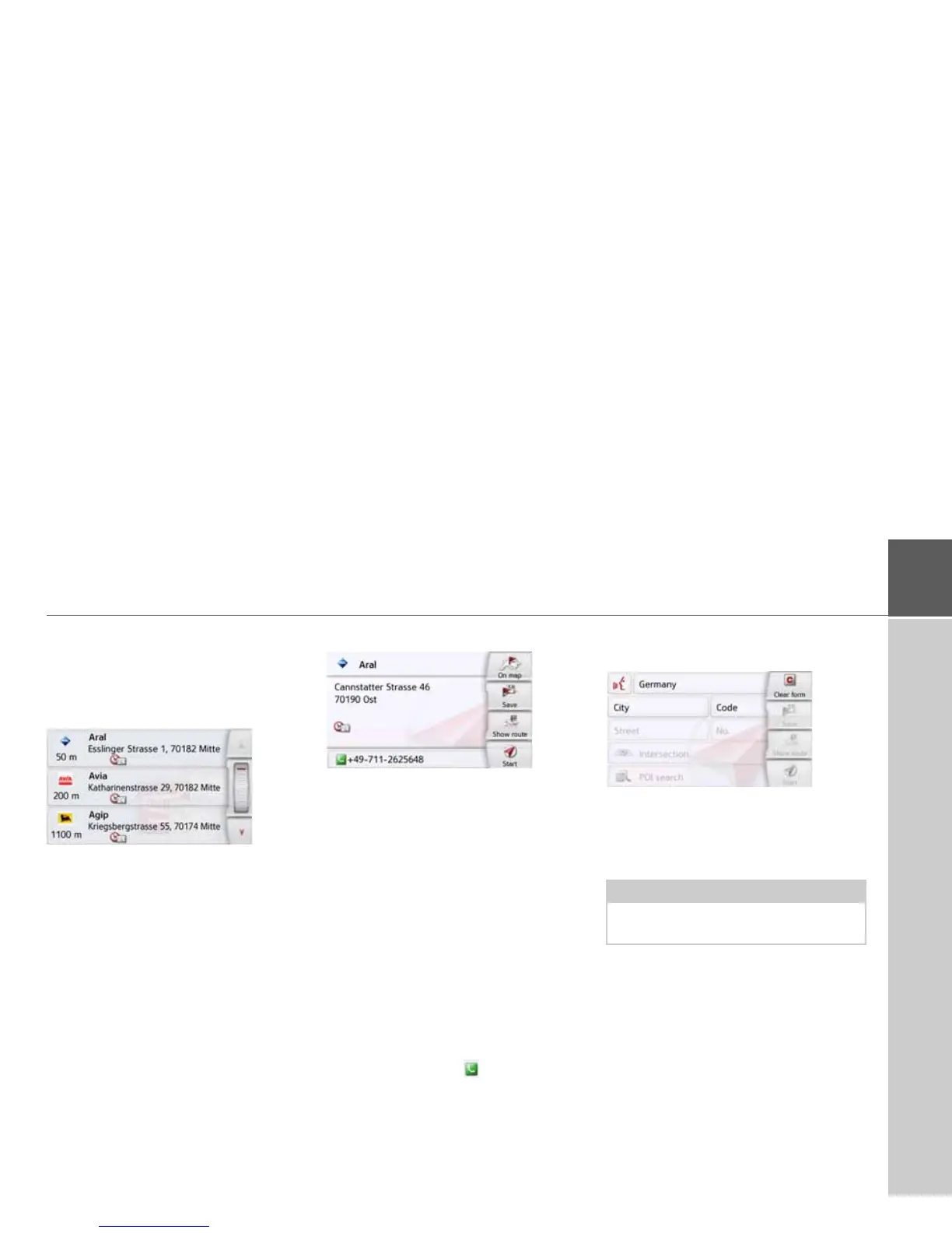 Page #53 background image