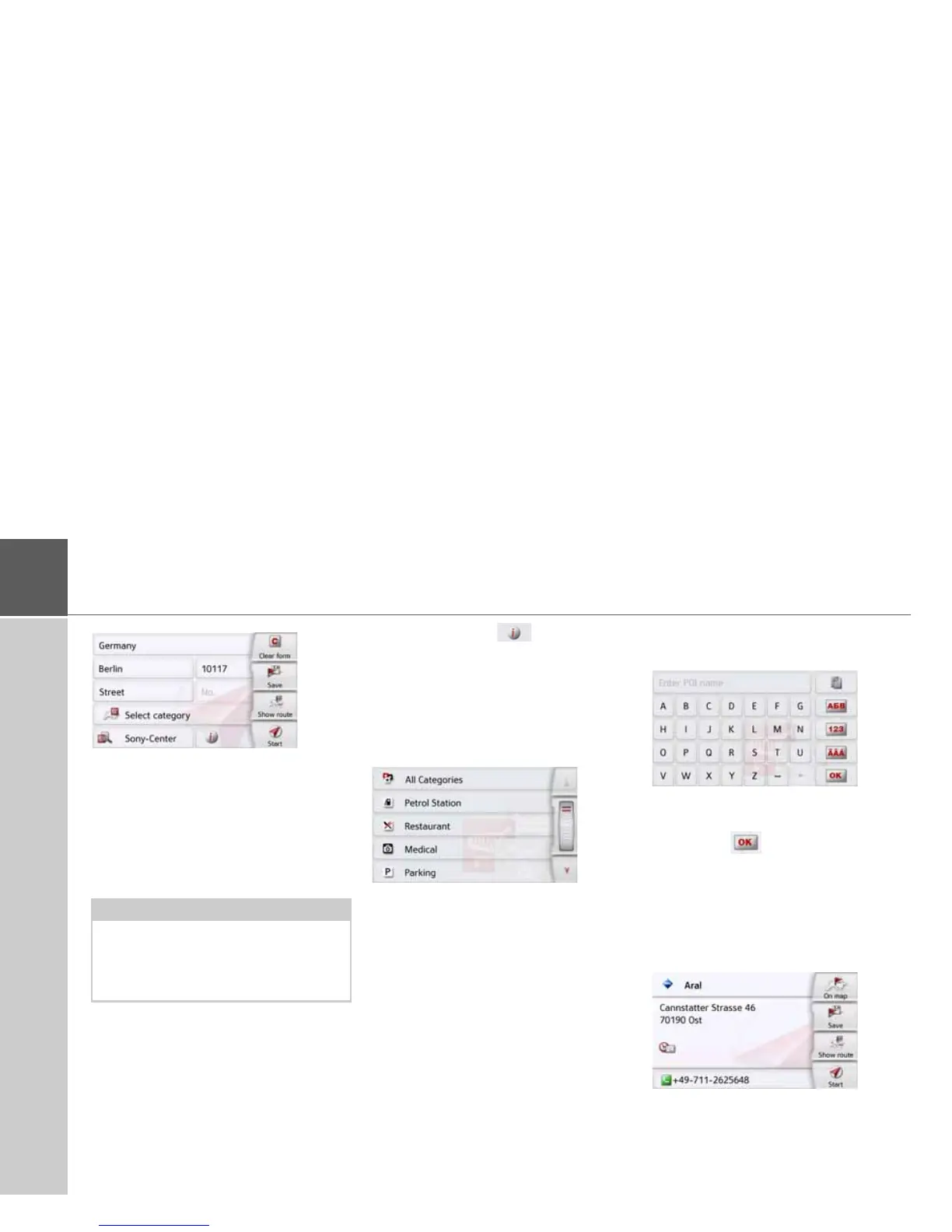 Page #54 background image