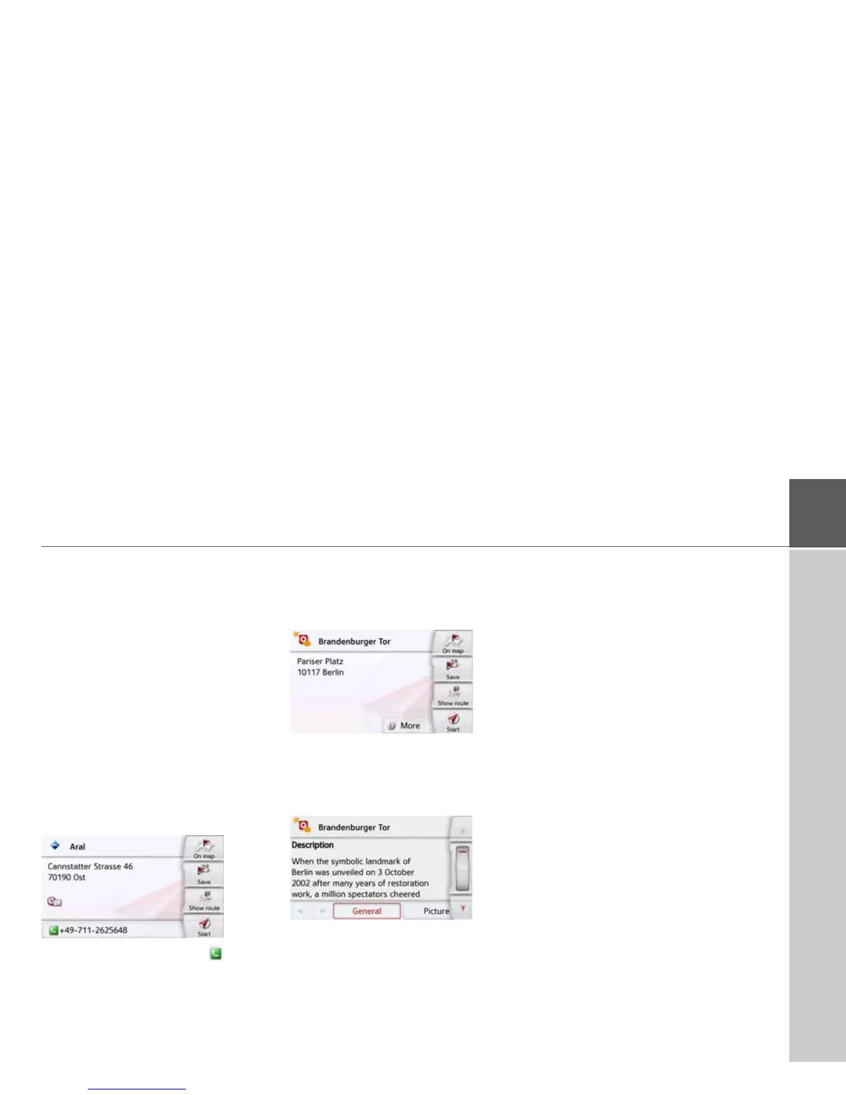 Page #55 background image