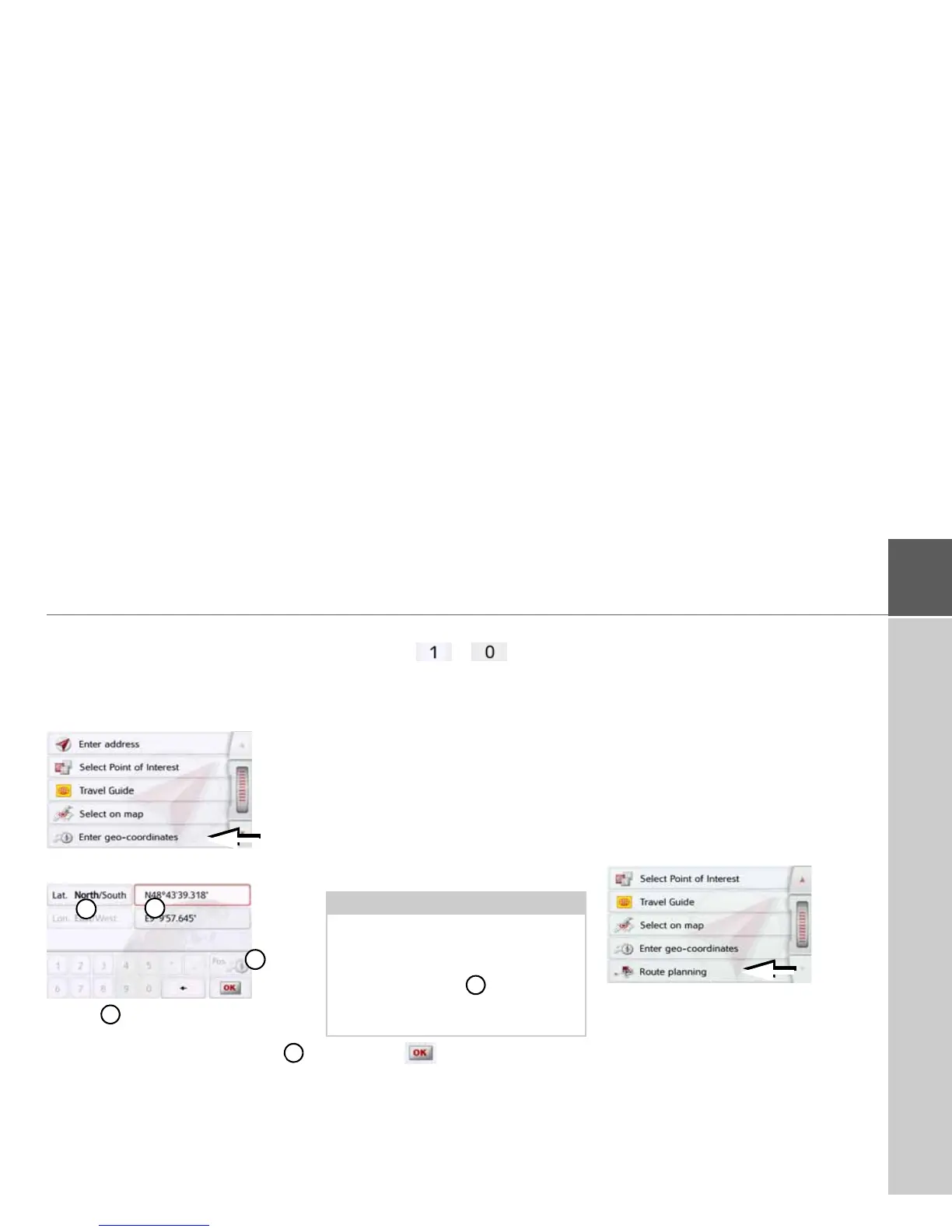 Page #57 background image