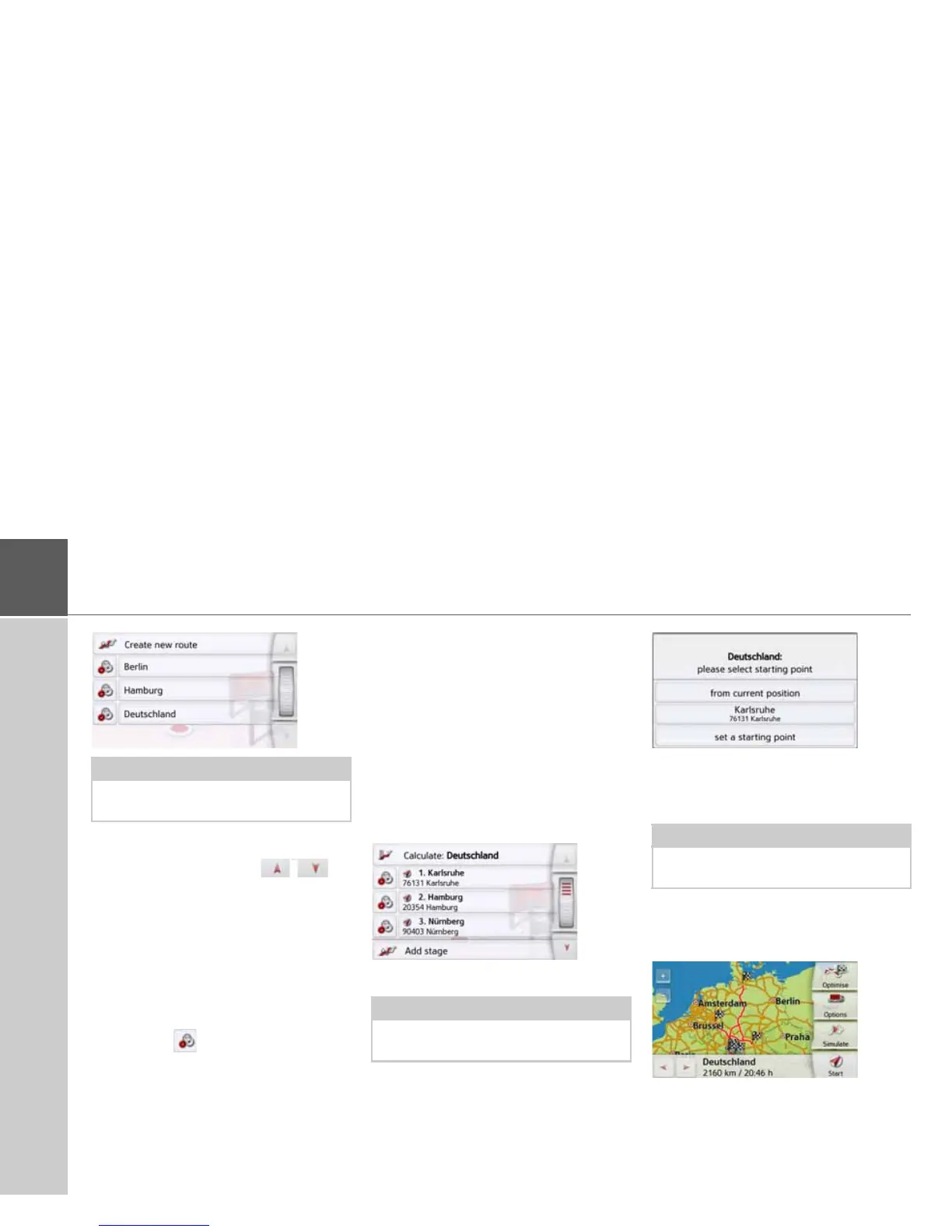 Page #58 background image