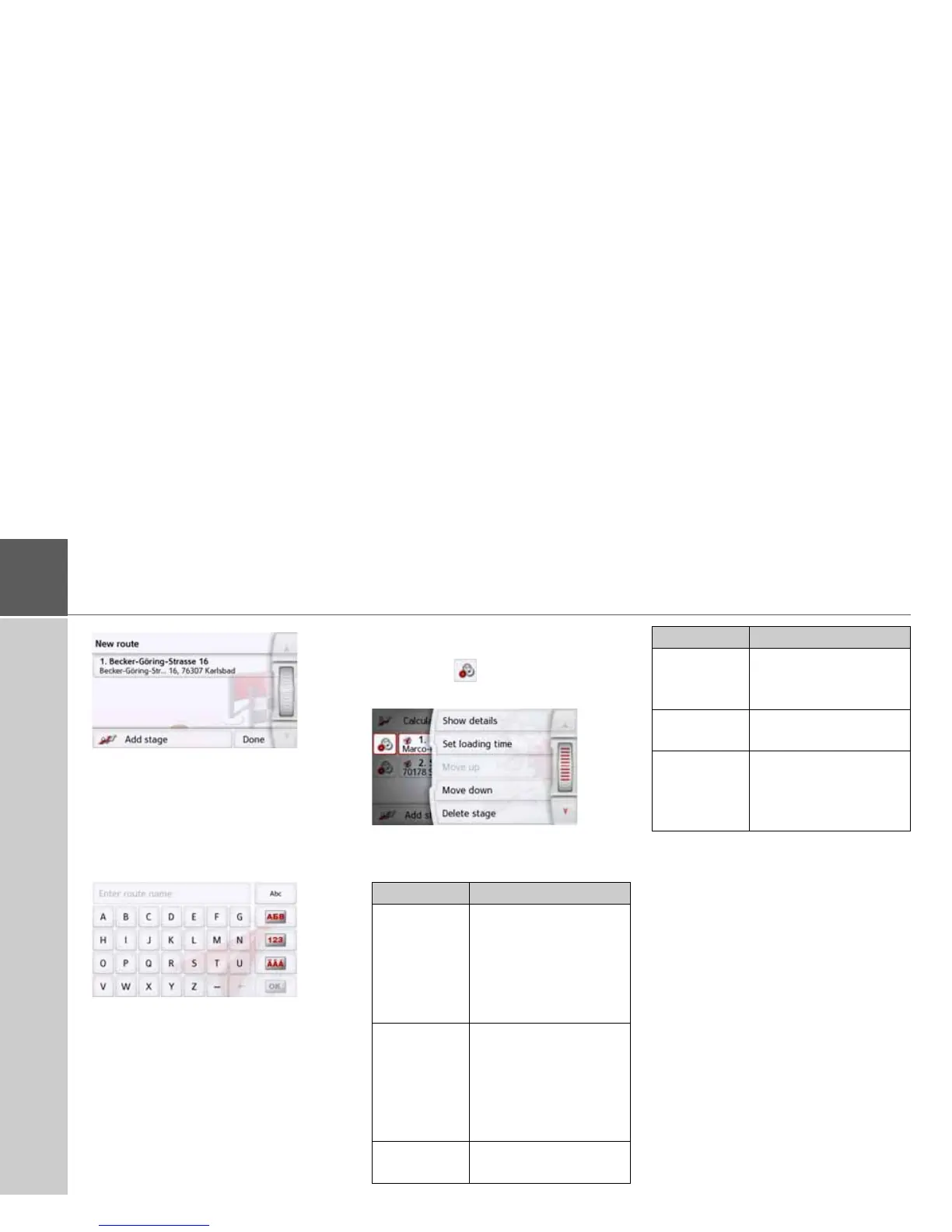 Page #60 background image