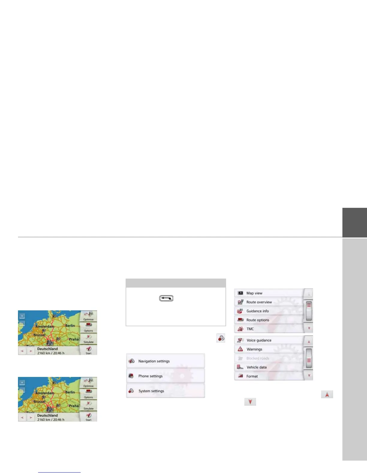 Page #61 background image