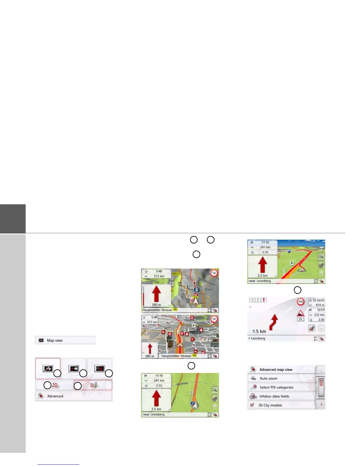 Page #62 background image
