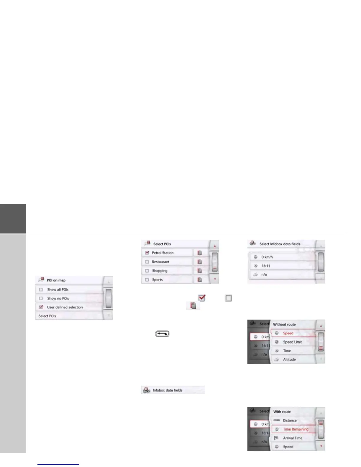 Page #64 background image