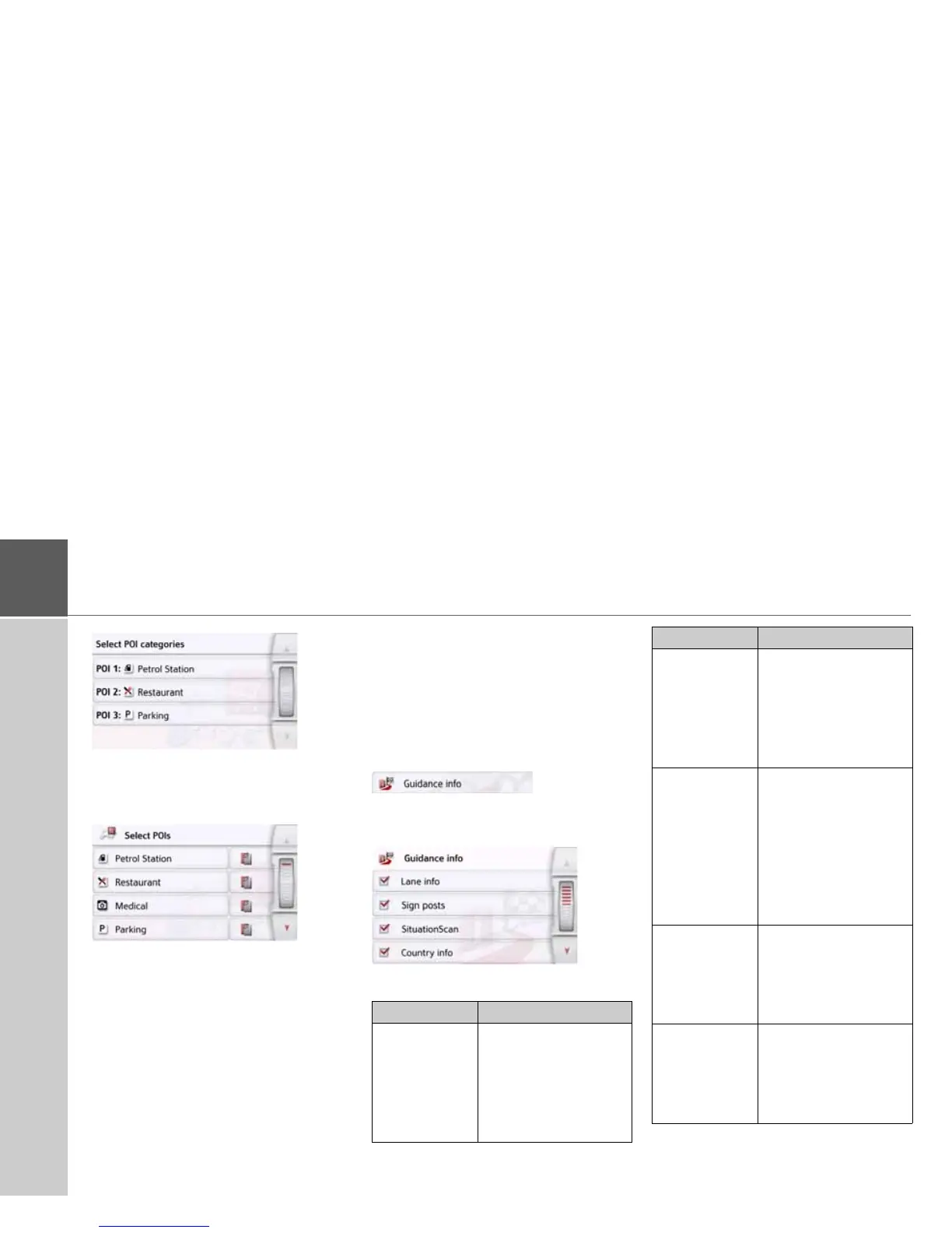 Page #66 background image