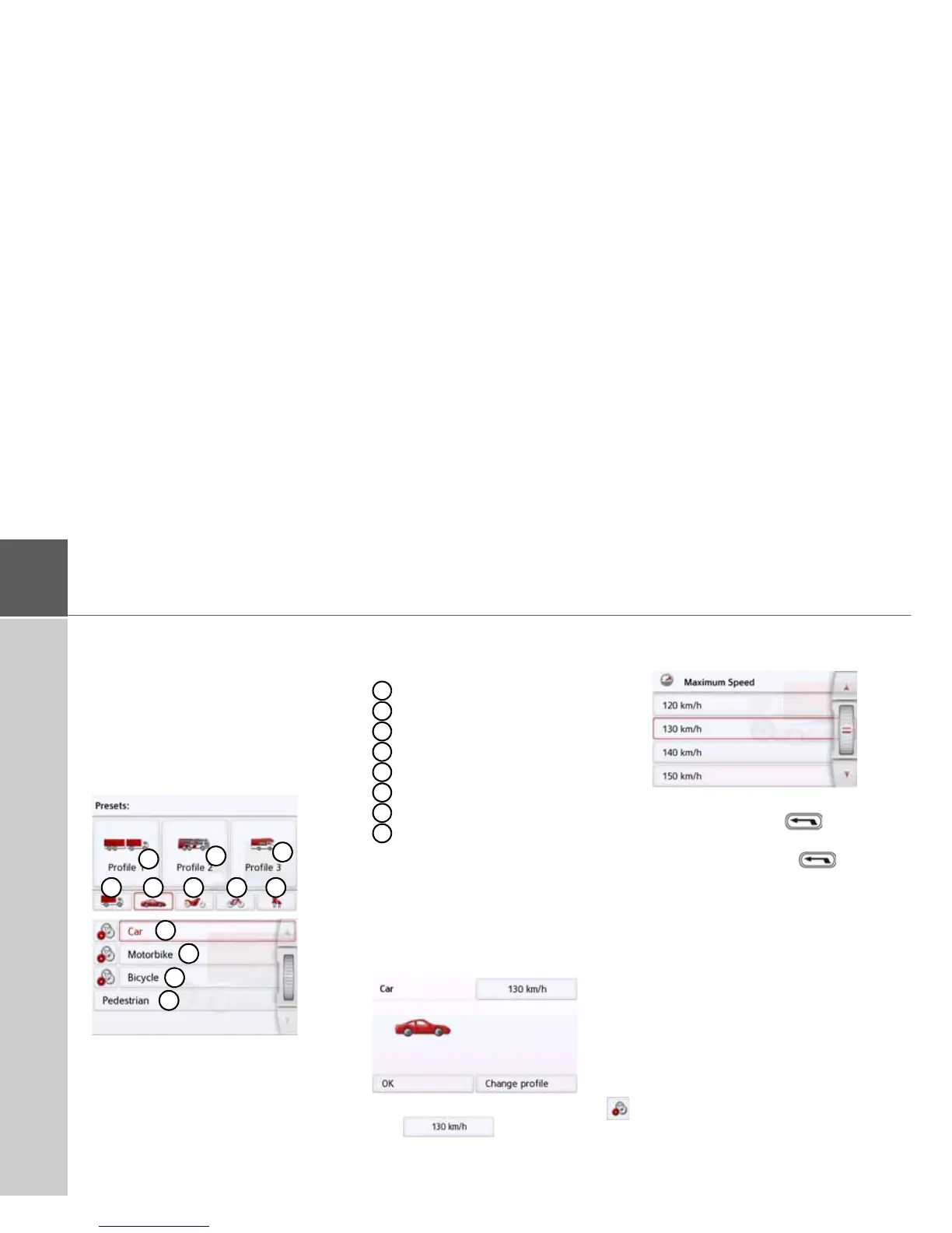 Page #68 background image
