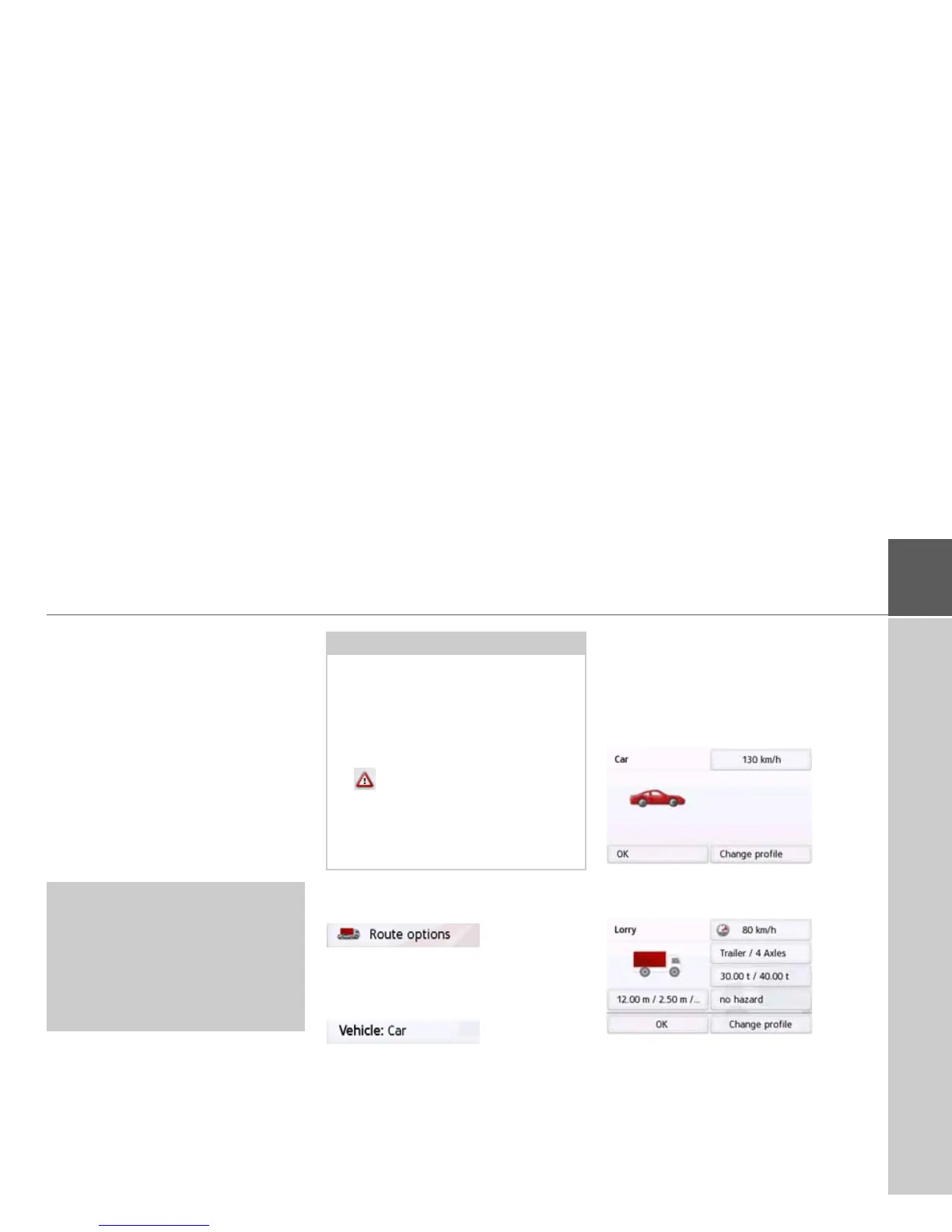 Page #69 background image