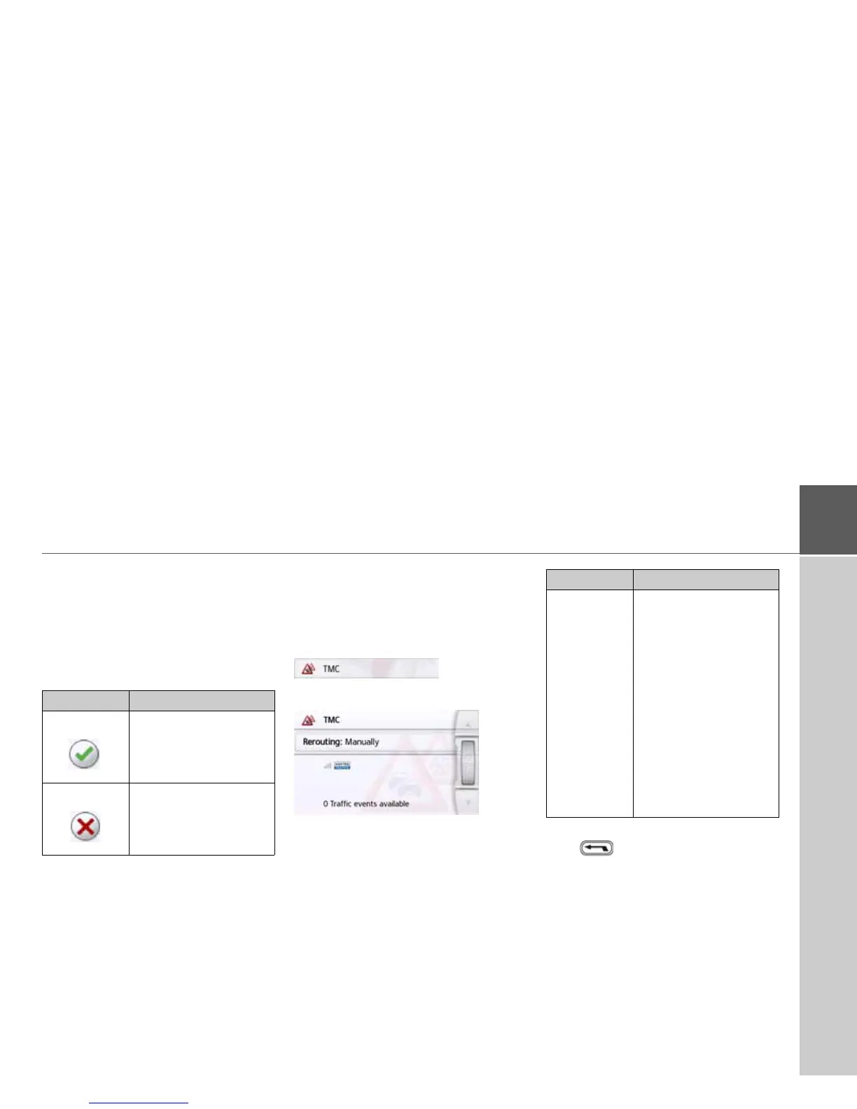 Page #73 background image