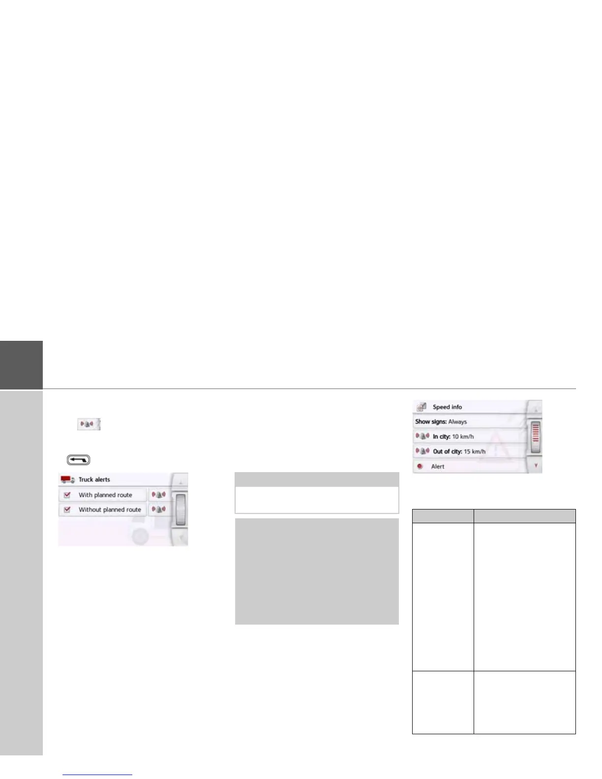 Page #78 background image