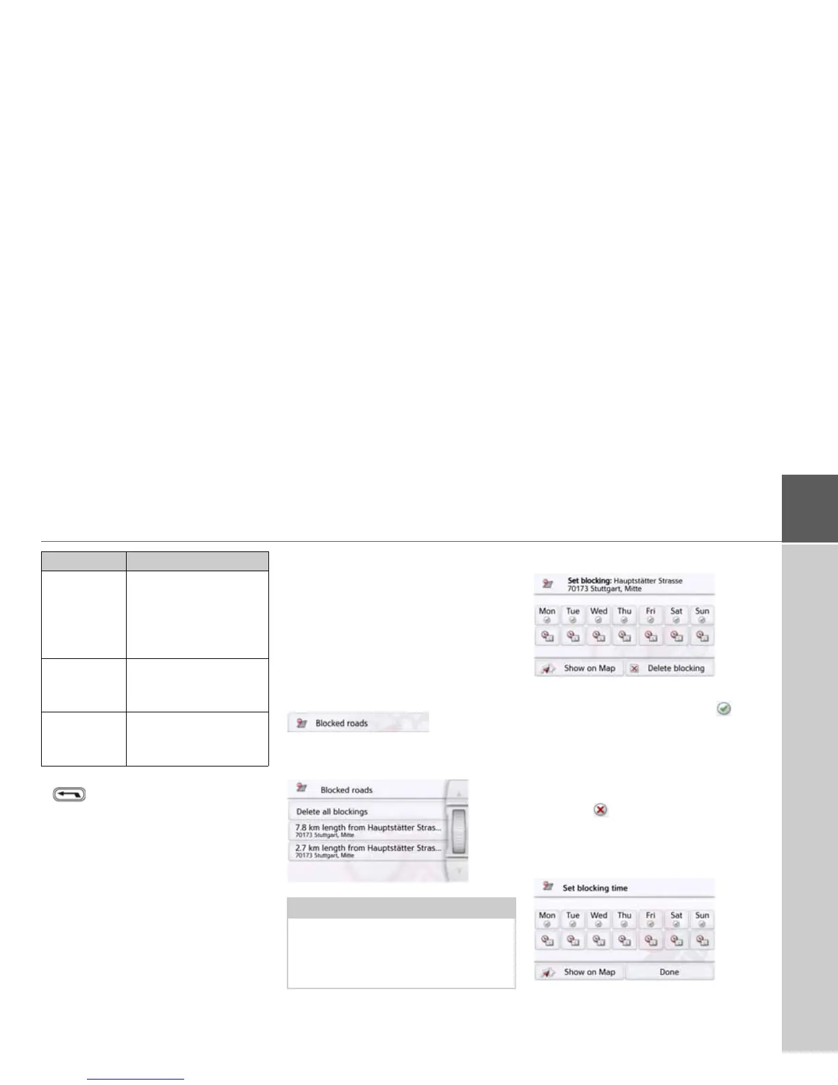Page #79 background image