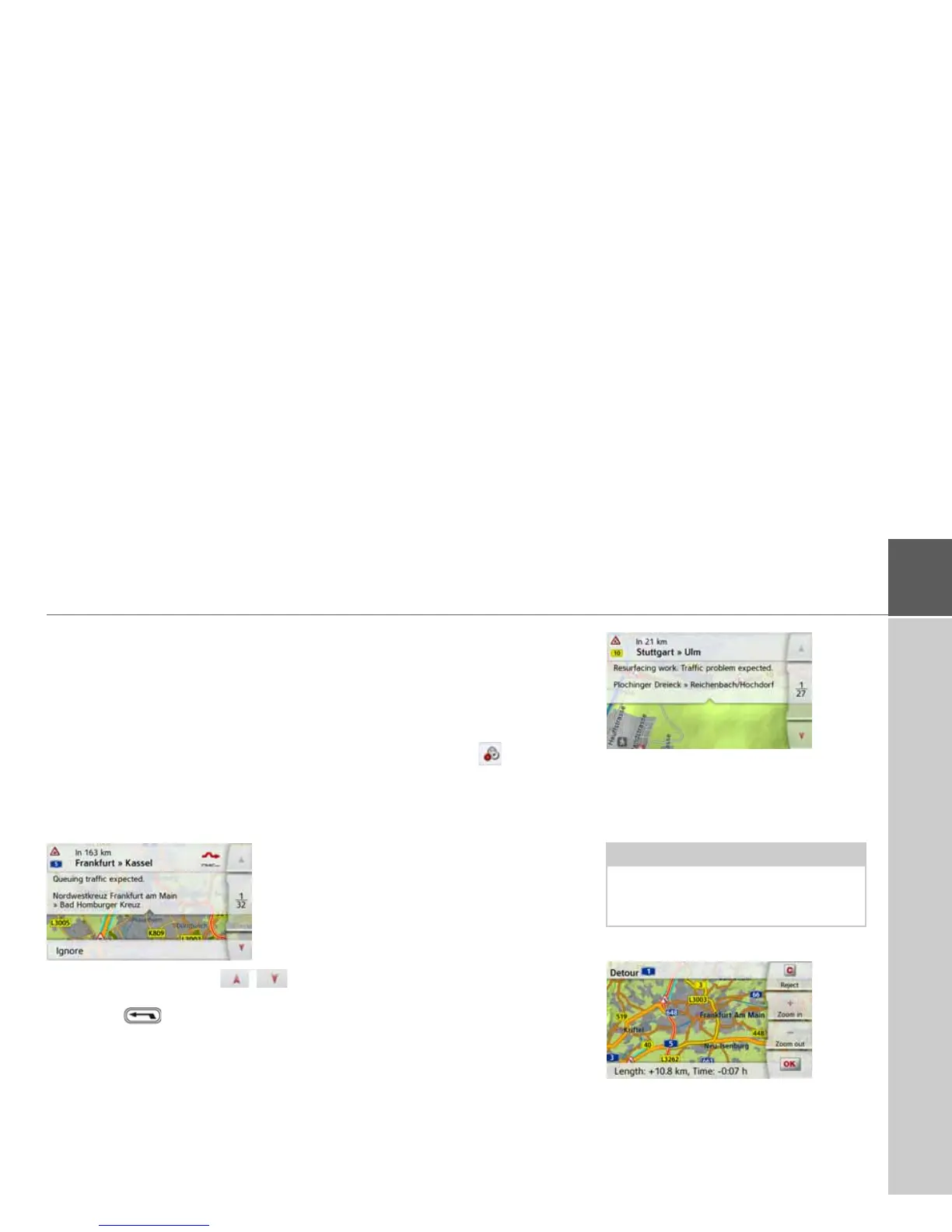Page #85 background image