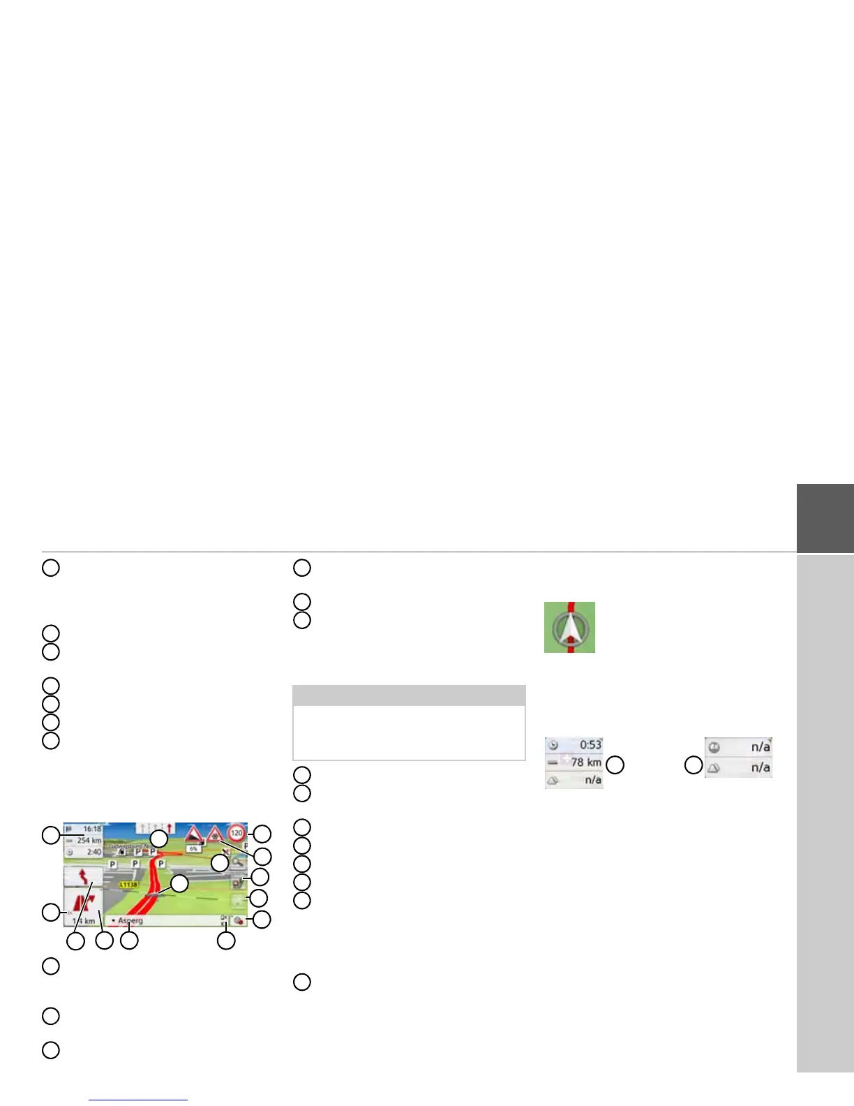 Page #87 background image