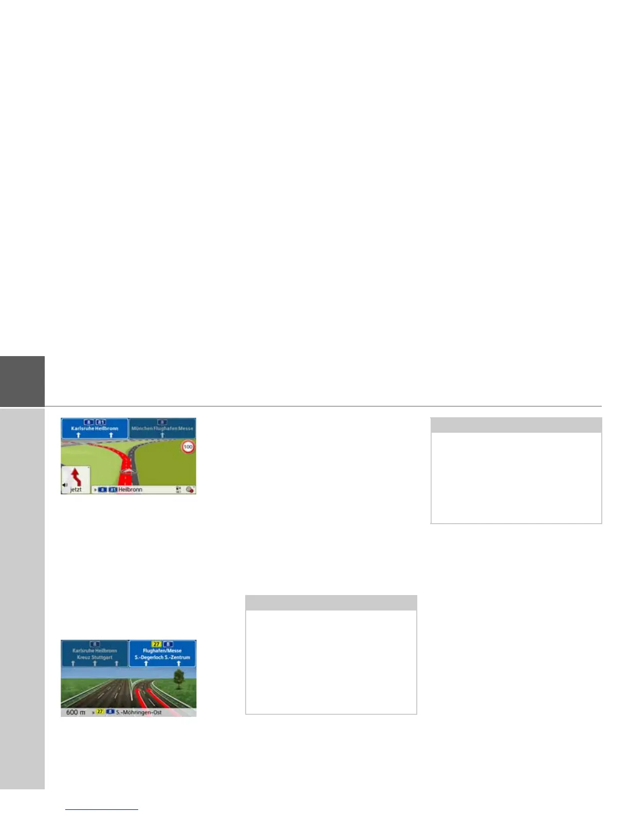 Page #90 background image