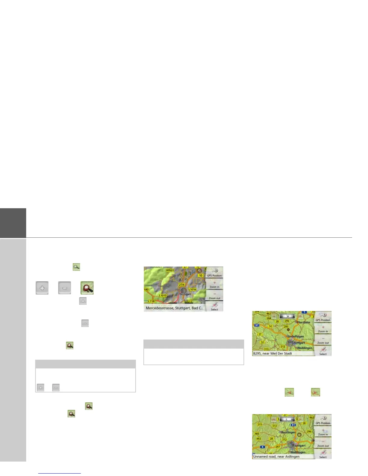 Page #92 background image
