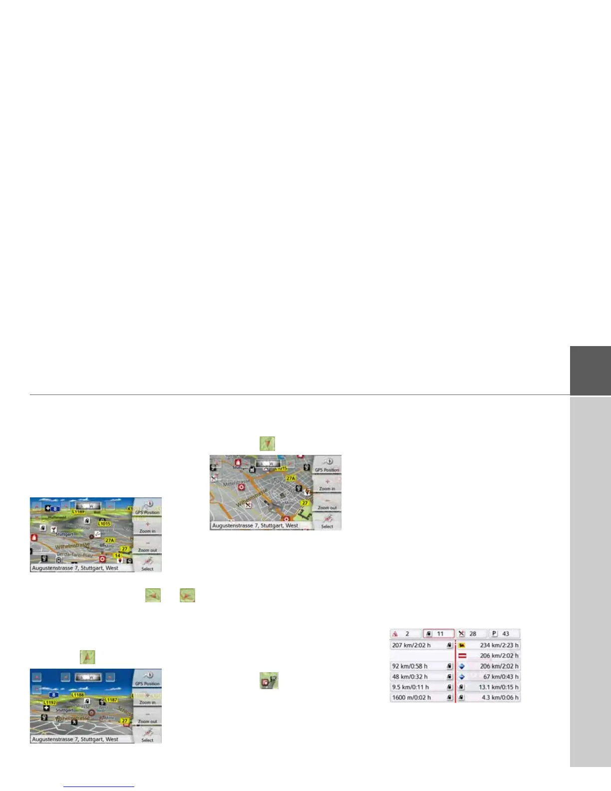 Page #93 background image