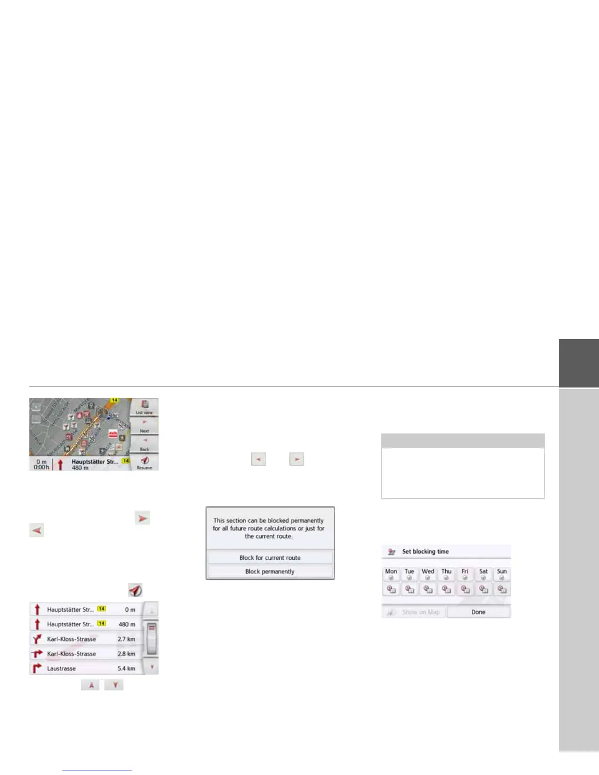 Page #97 background image