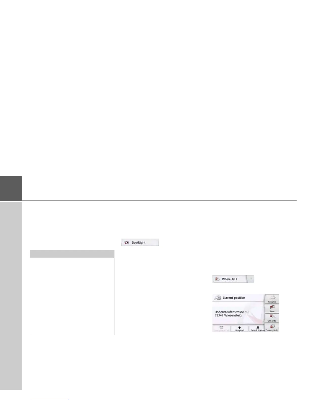 Page #100 background image