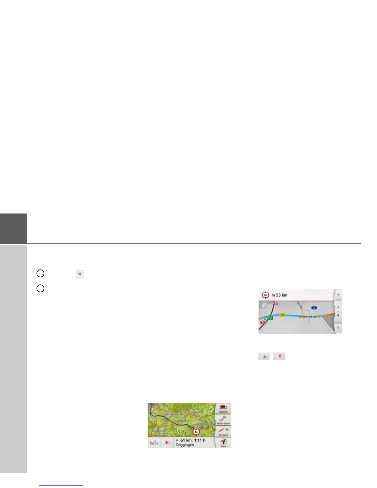 Page #104 background image