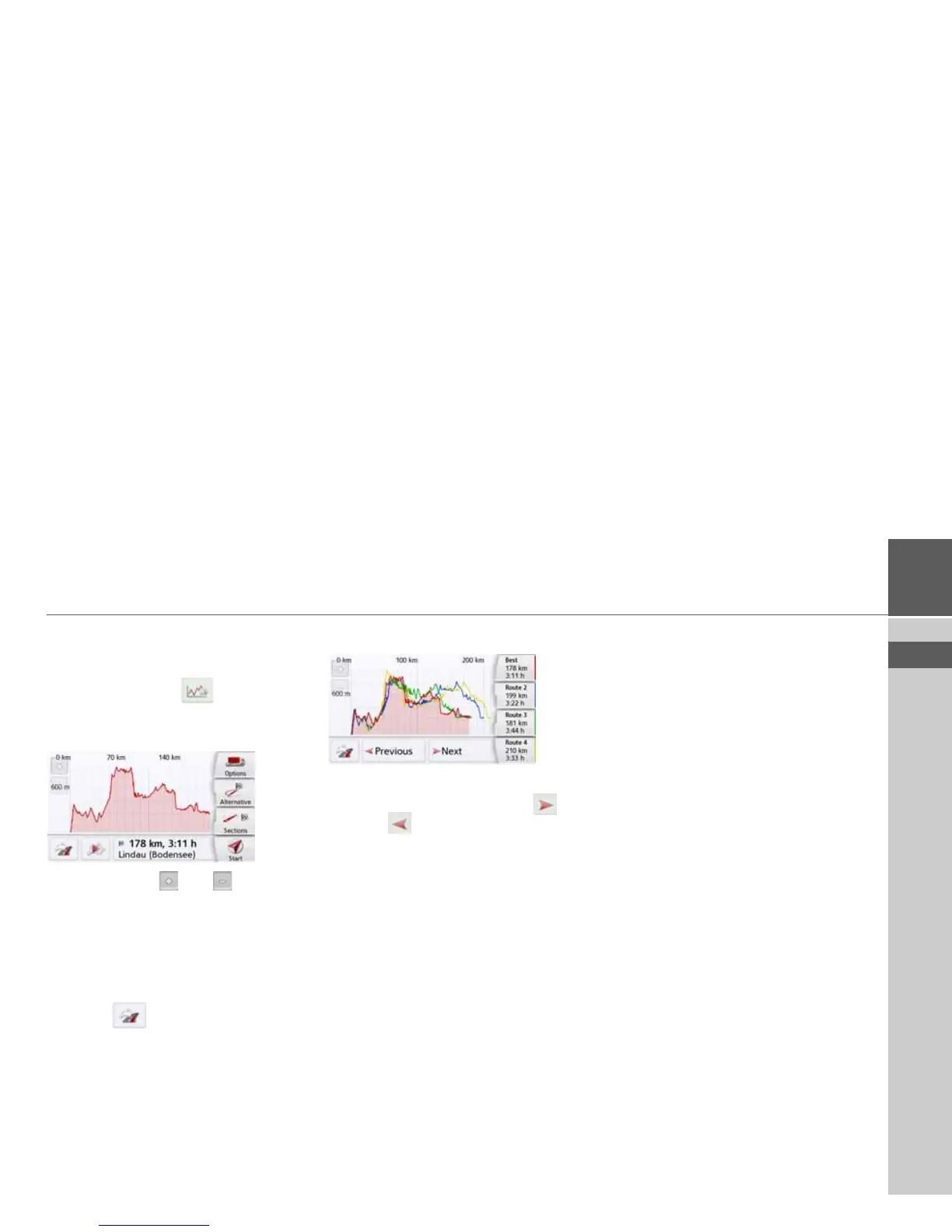 Page #105 background image