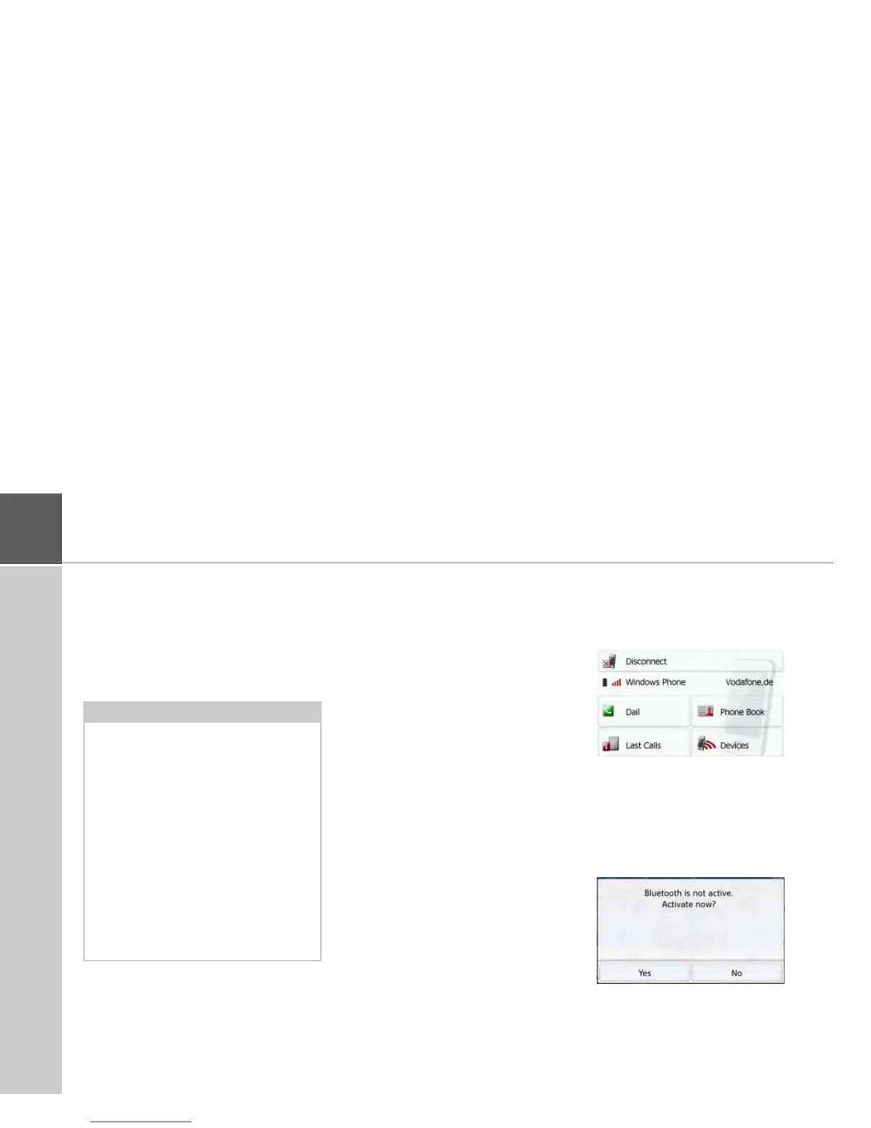 Page #106 background image