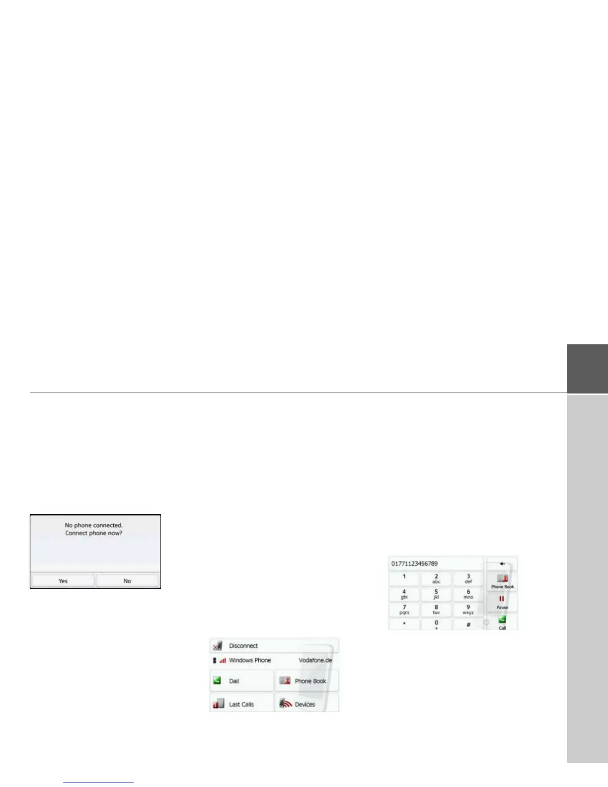 Page #107 background image